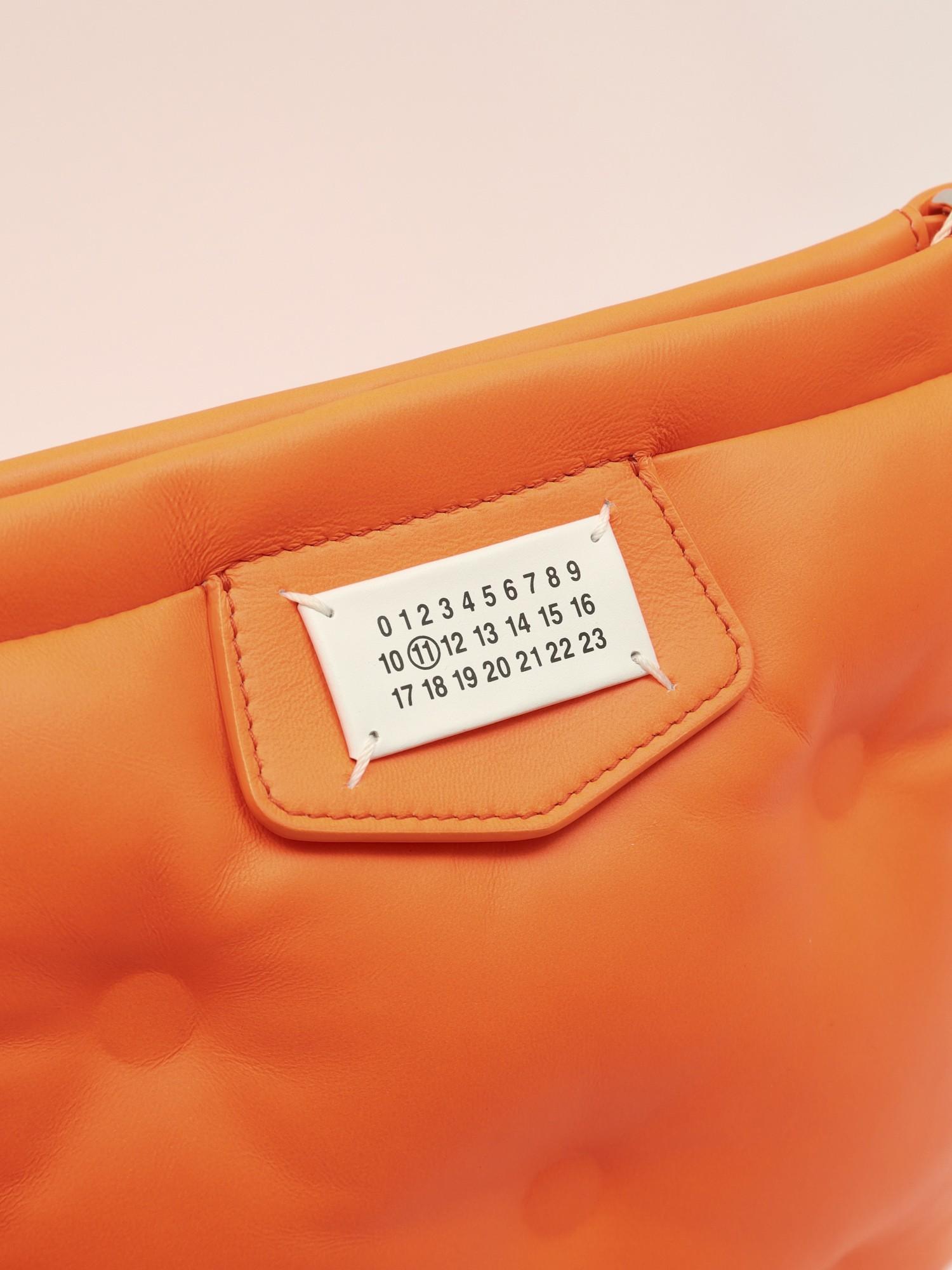 Maison Margiela Glam Slam , фото 5