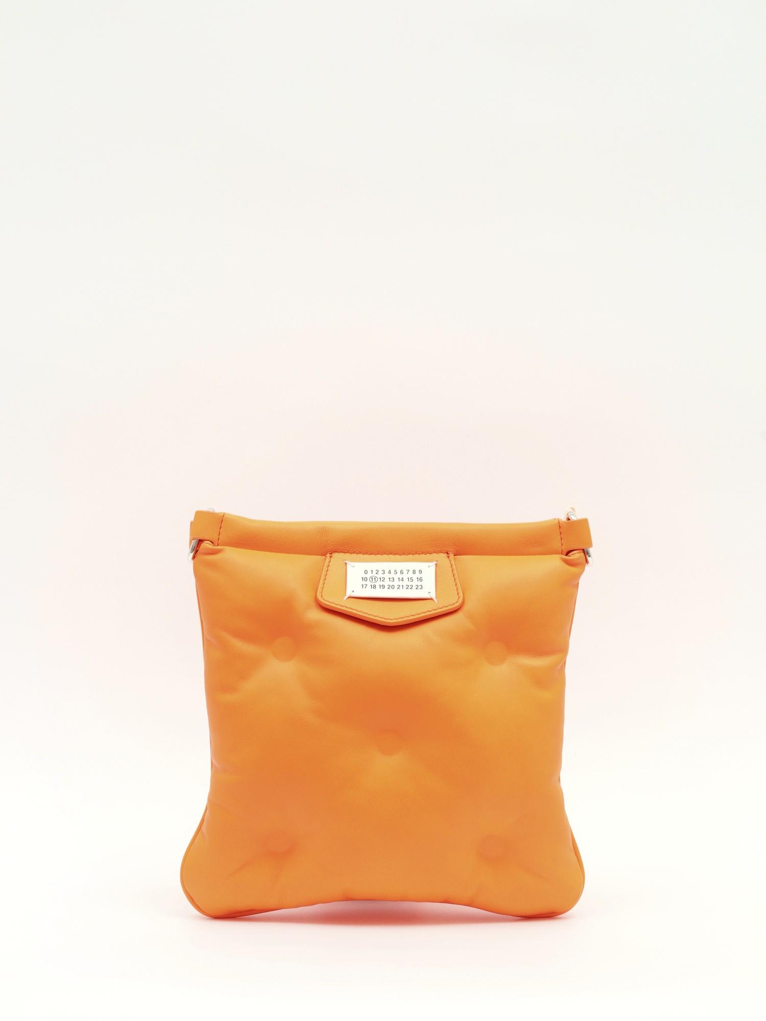 Maison Margiela Glam Slam , фото 1