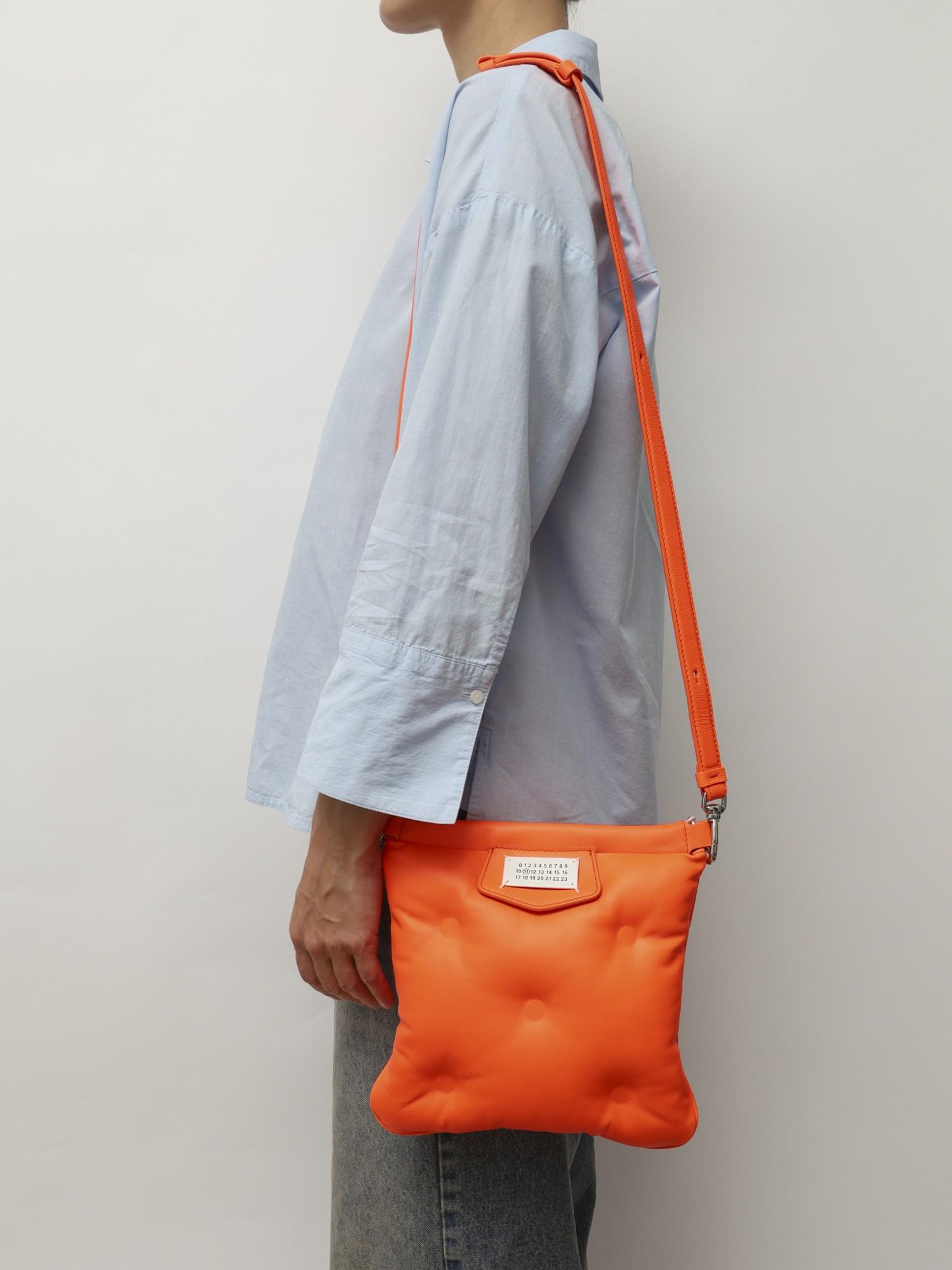 Maison Margiela Glam Slam , фото 2