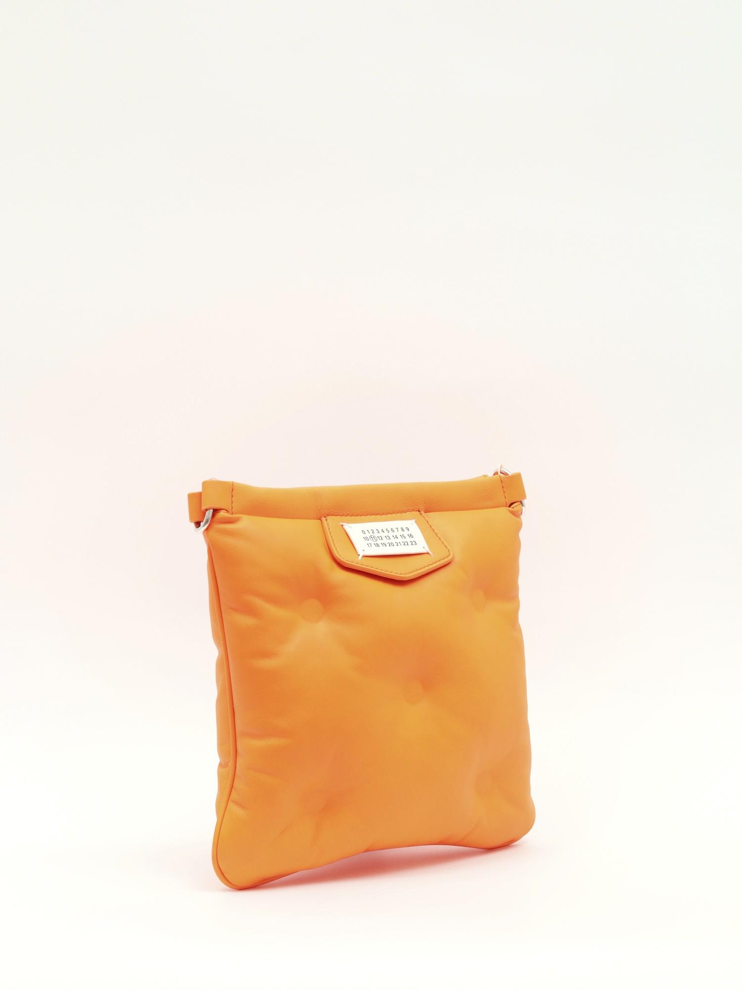 Maison Margiela Glam Slam , фото 3