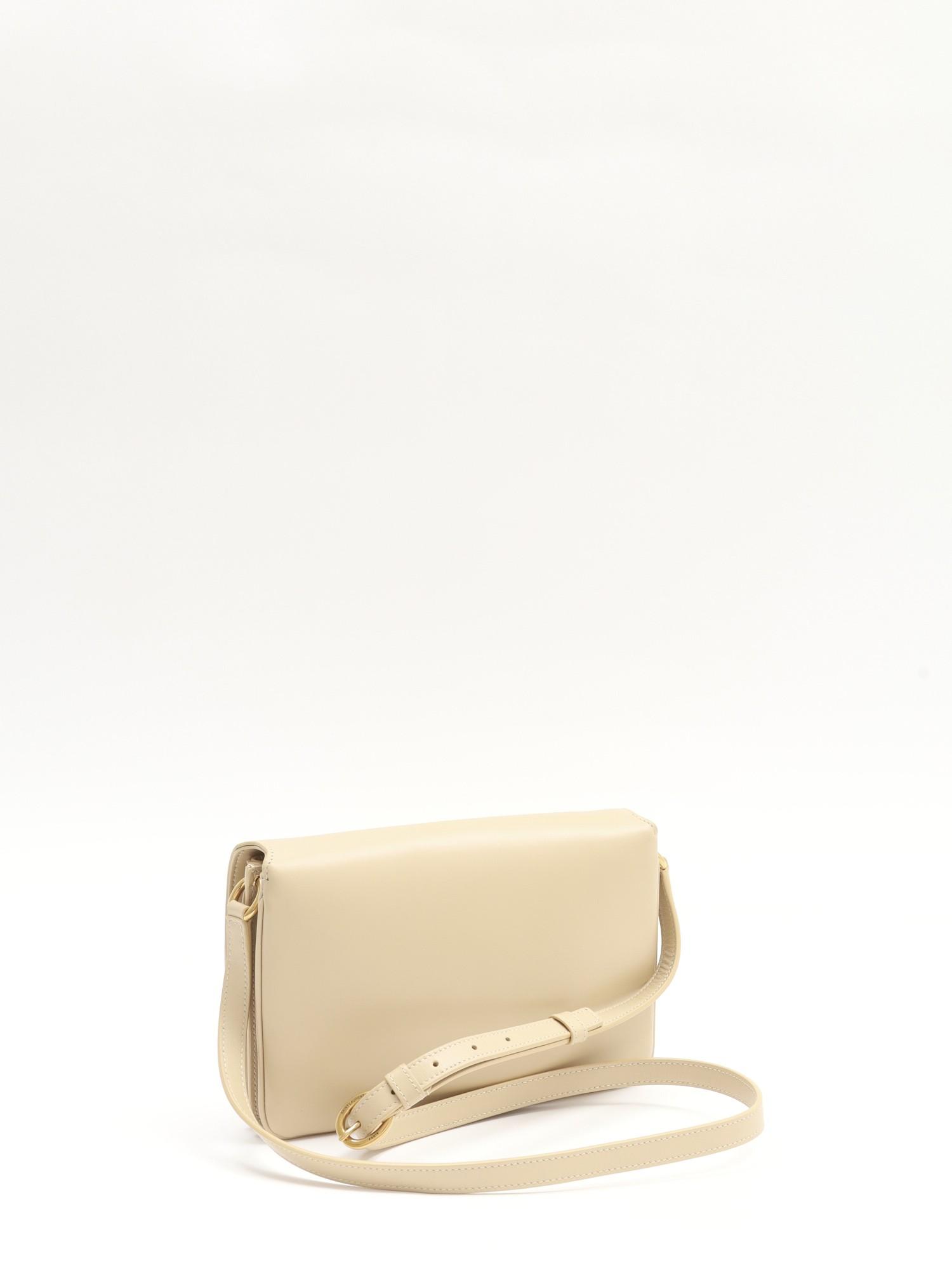 Saint Laurent Le Maillon , фото 4
