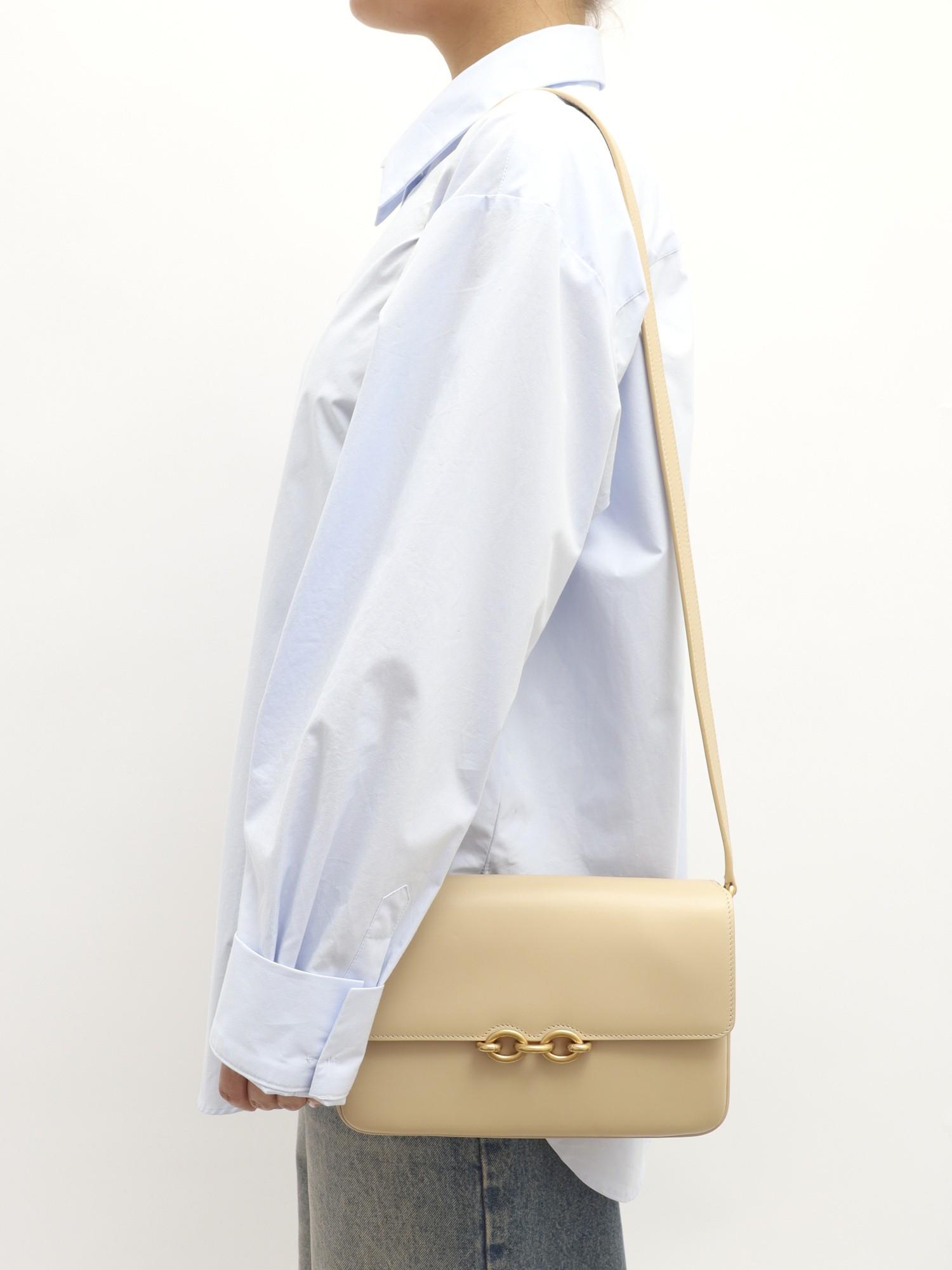 Saint Laurent Le Maillon , фото 2