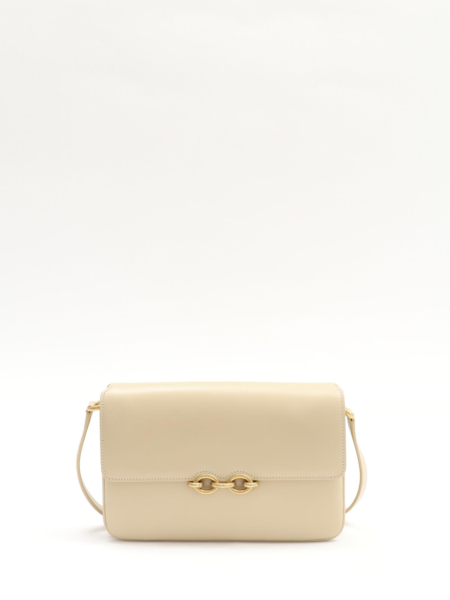 Saint Laurent Le Maillon , фото 1