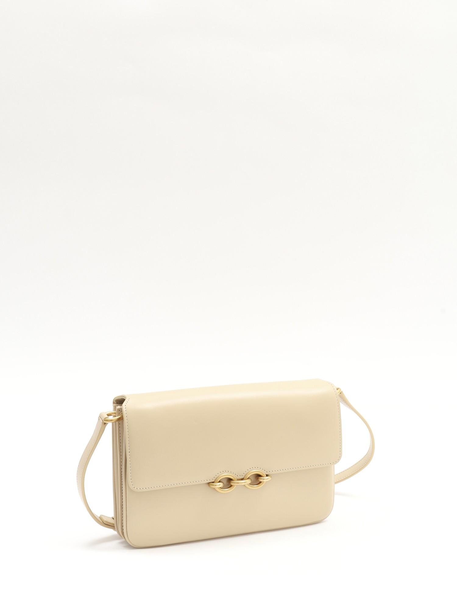 Saint Laurent Le Maillon , фото 3