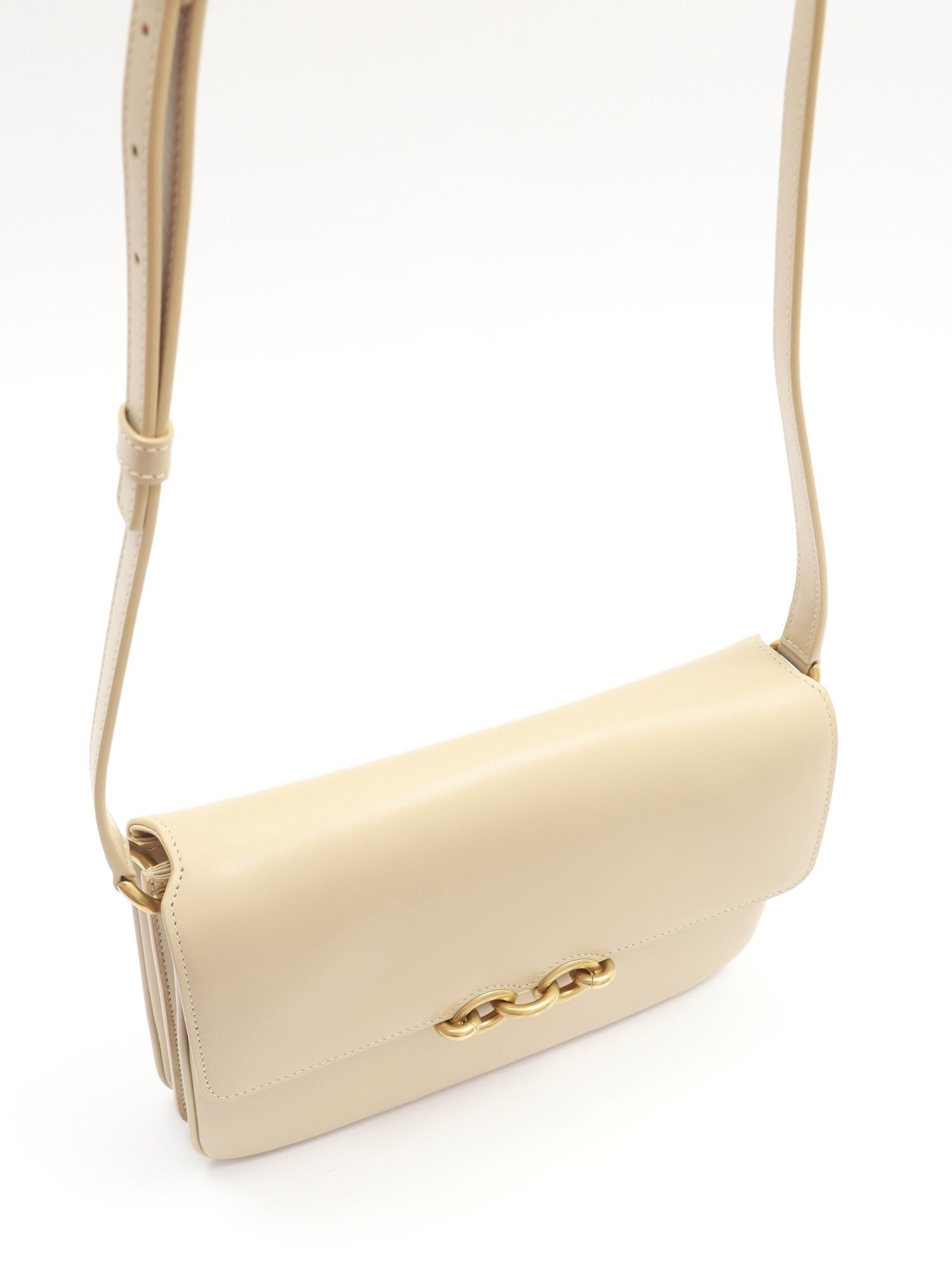 Saint Laurent Le Maillon , фото 5