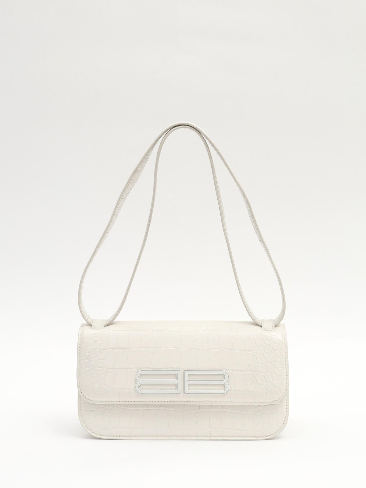 Balenciaga Gossip , фото 1