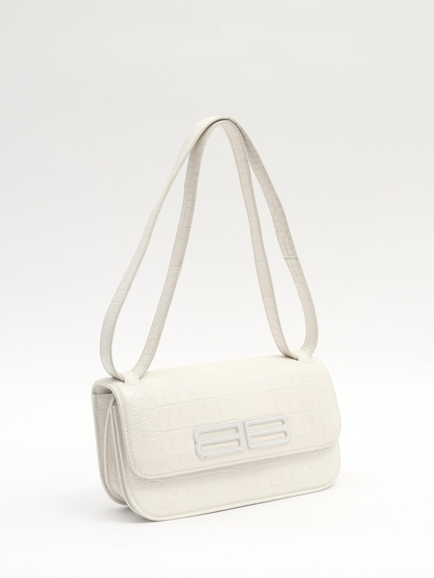Balenciaga Gossip , фото 3