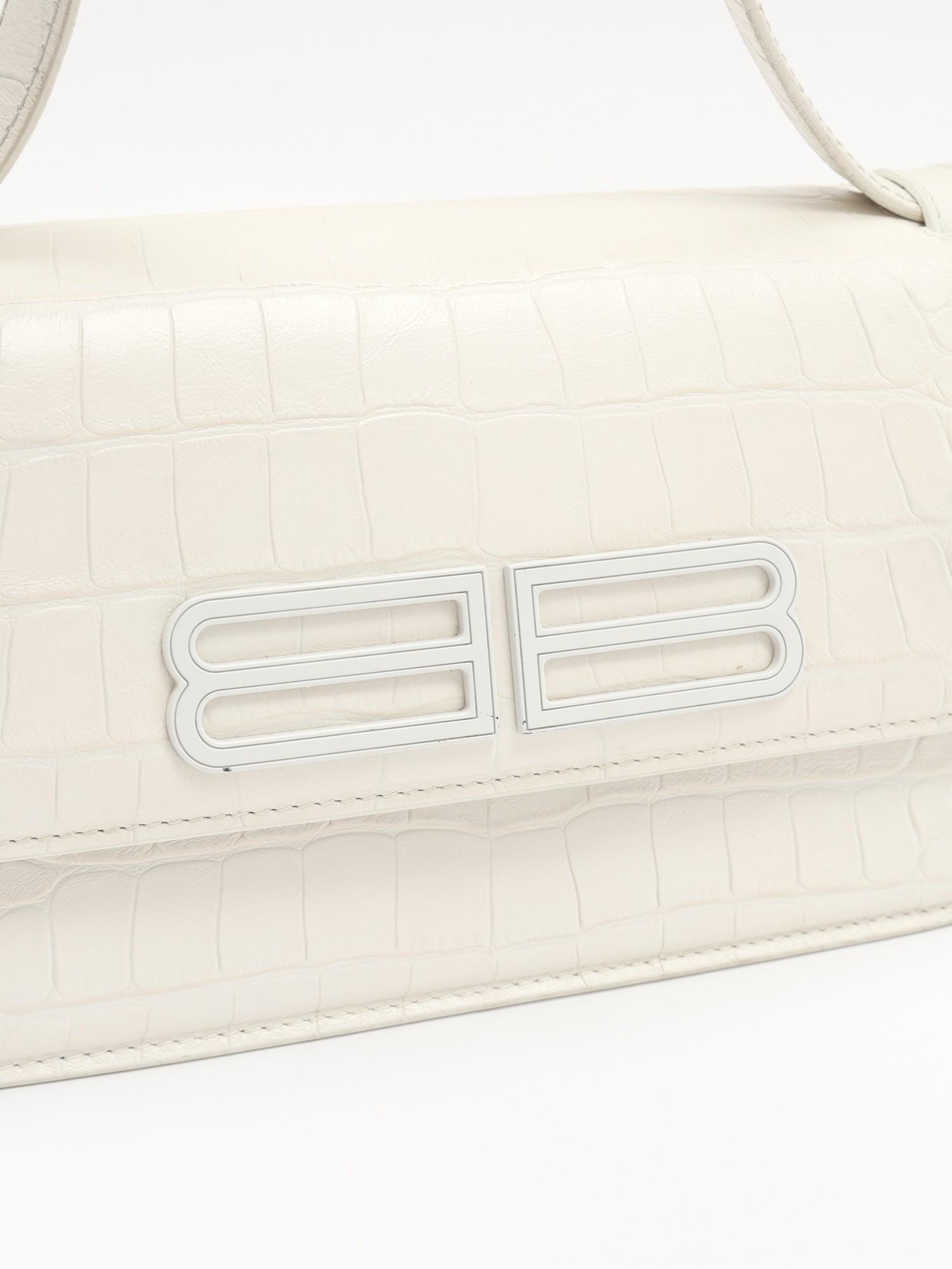 Balenciaga Gossip , фото 5