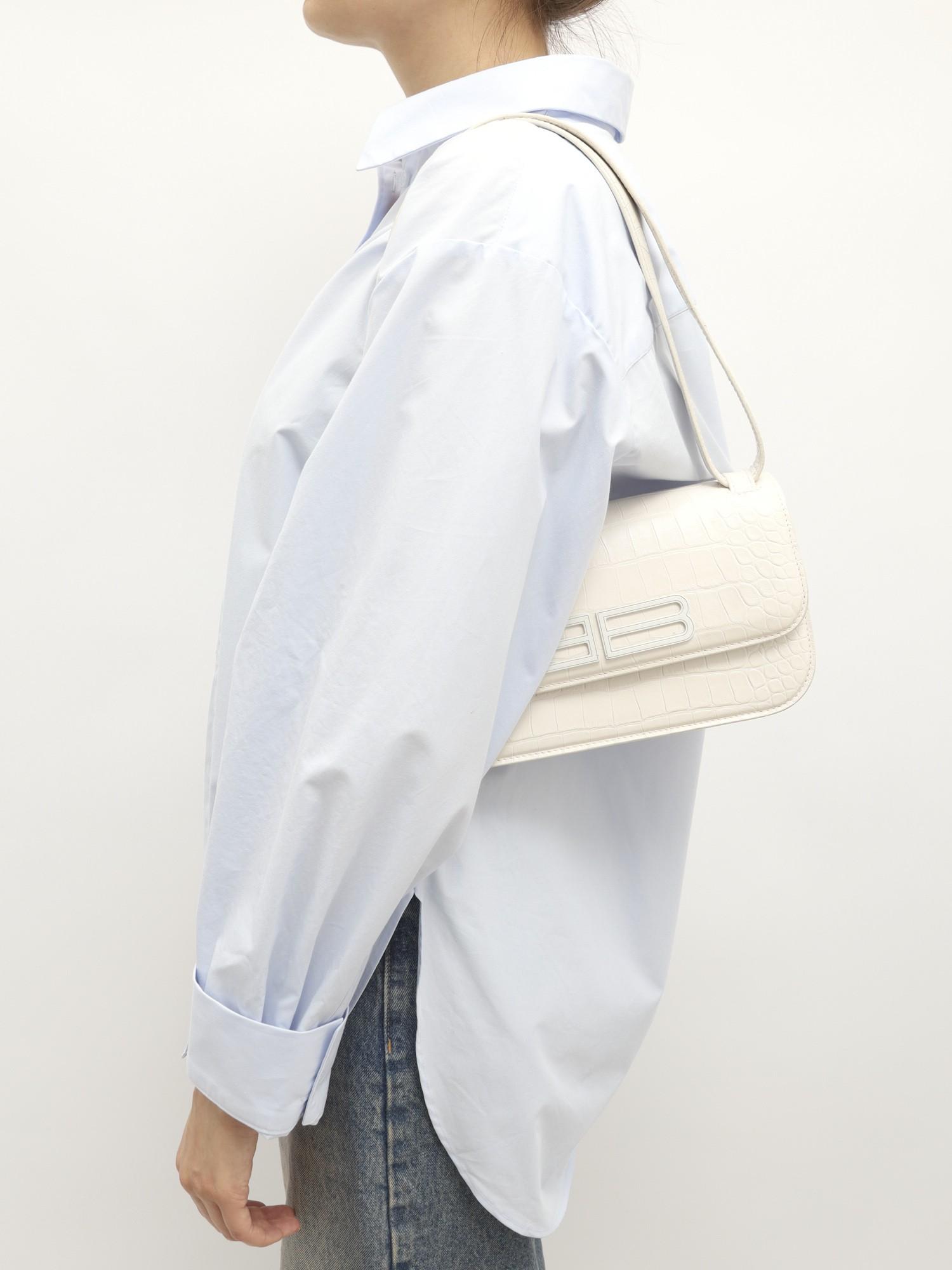 Balenciaga Gossip , фото 2