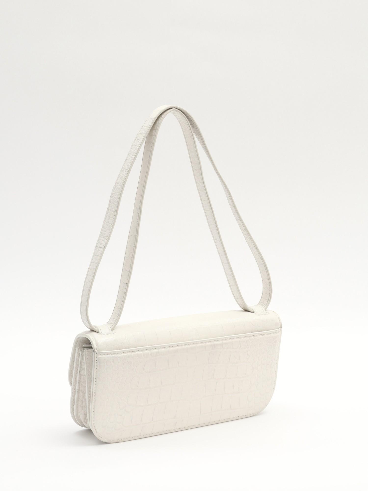 Balenciaga Gossip , фото 4