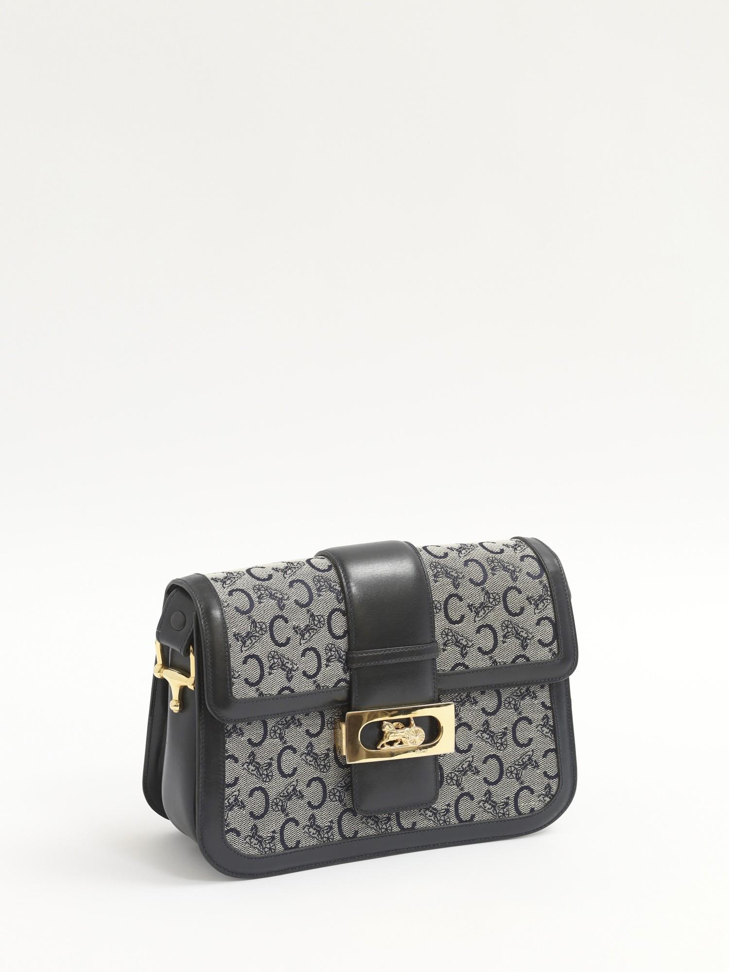 Celine , фото 3
