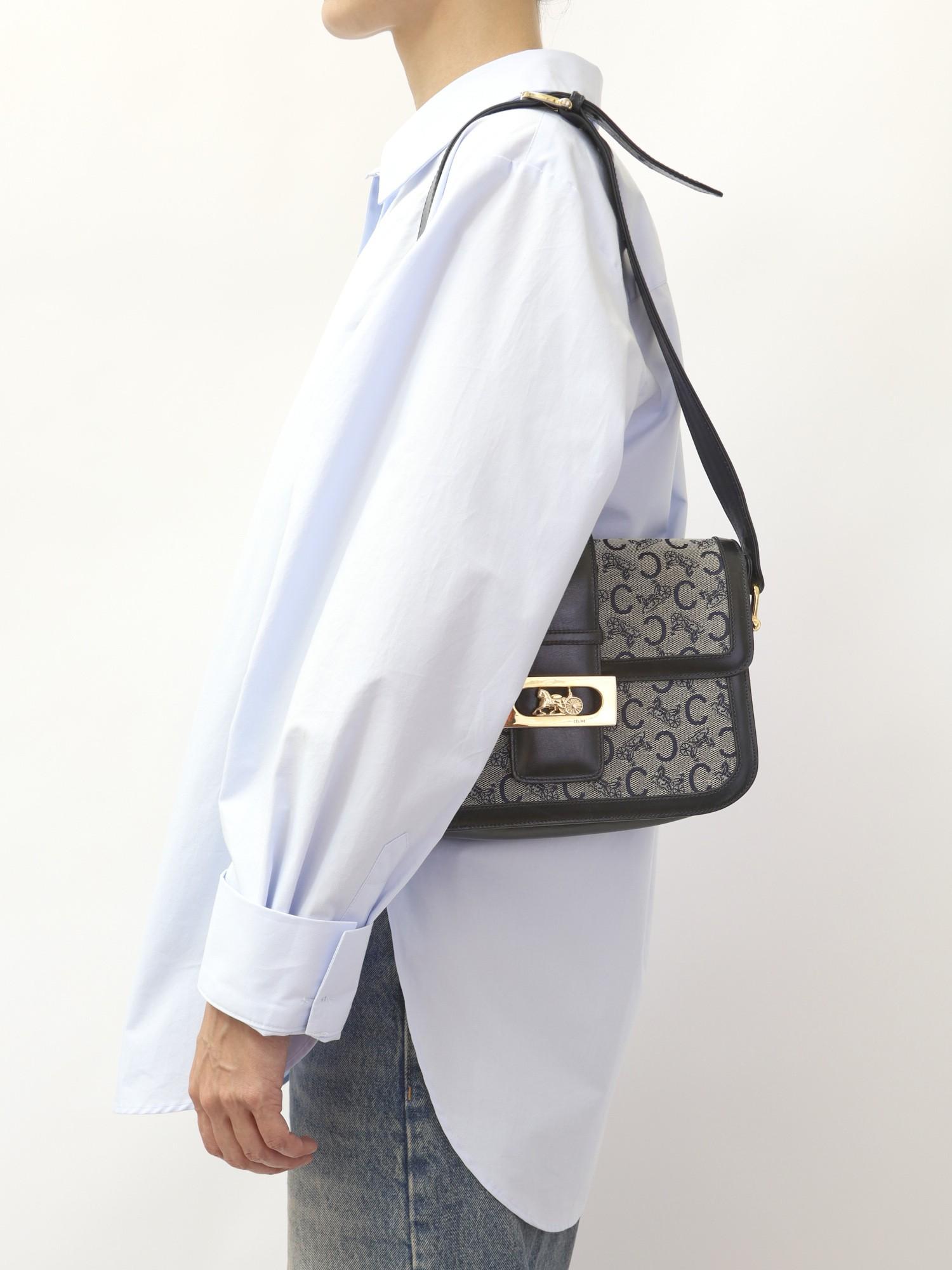 Celine , фото 2