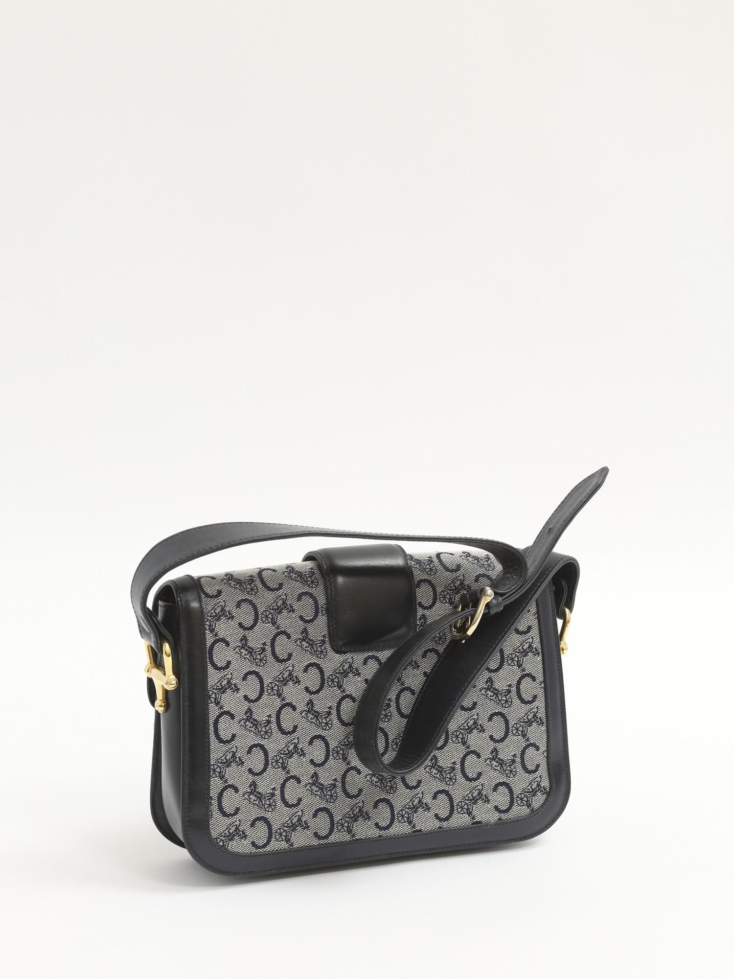 Celine , фото 4