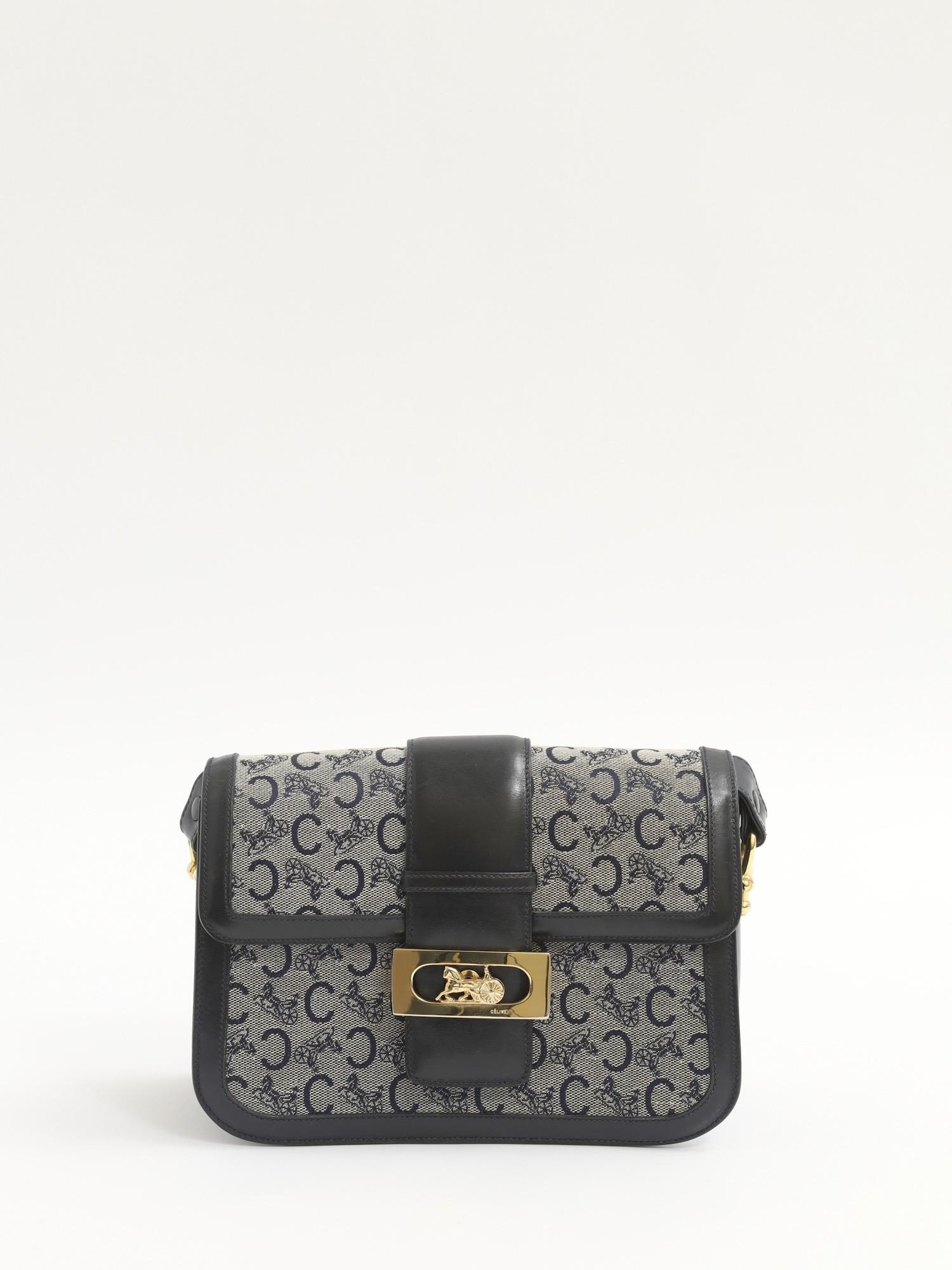 Celine , фото 1