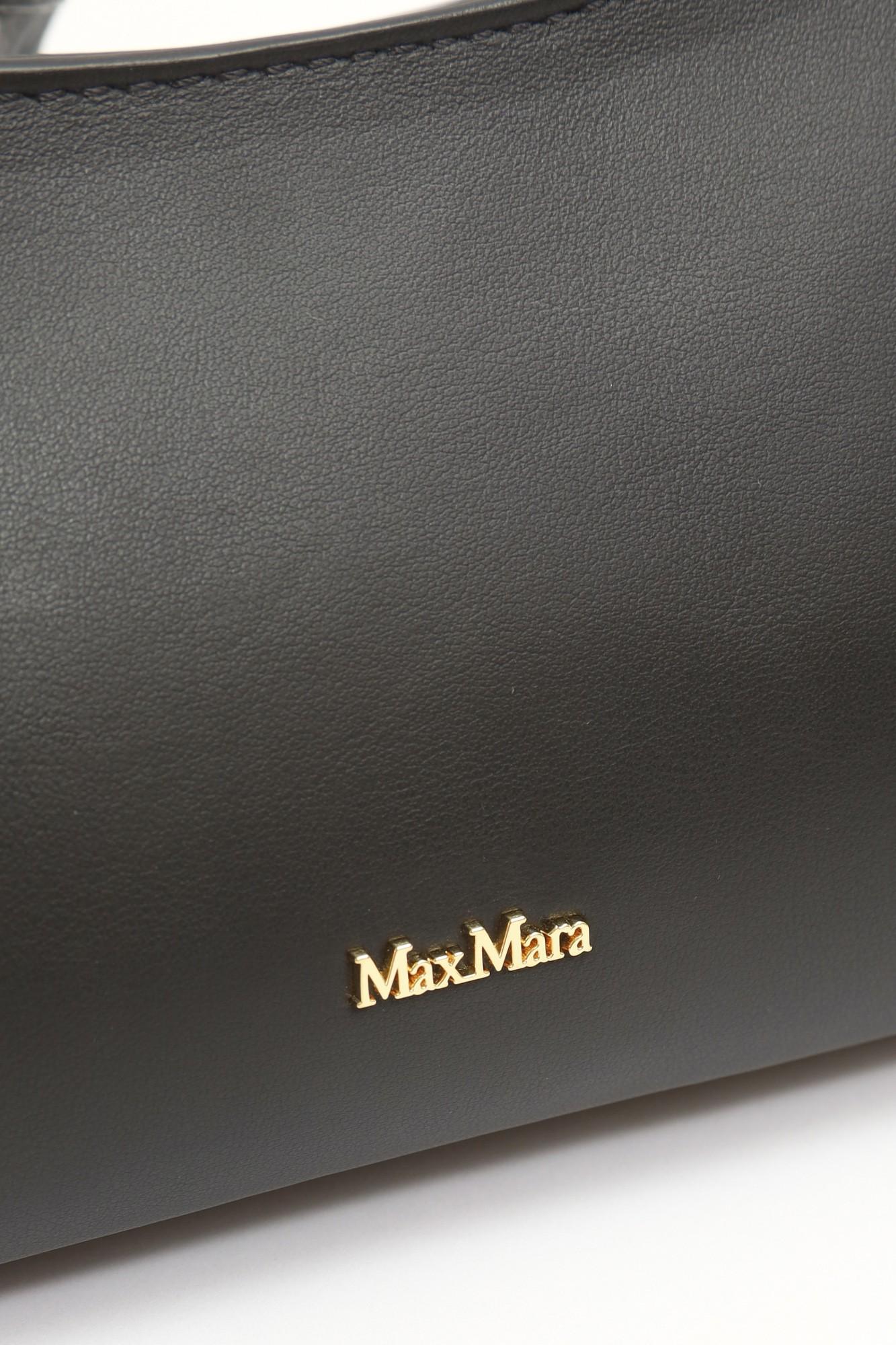 Max Mara Daisy , фото 5