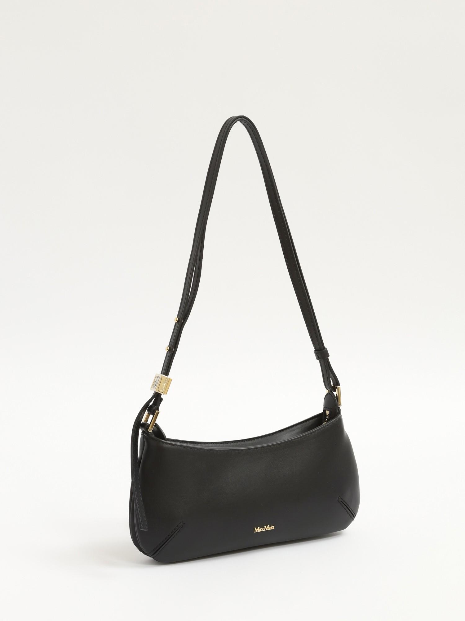 Max Mara Daisy , фото 3