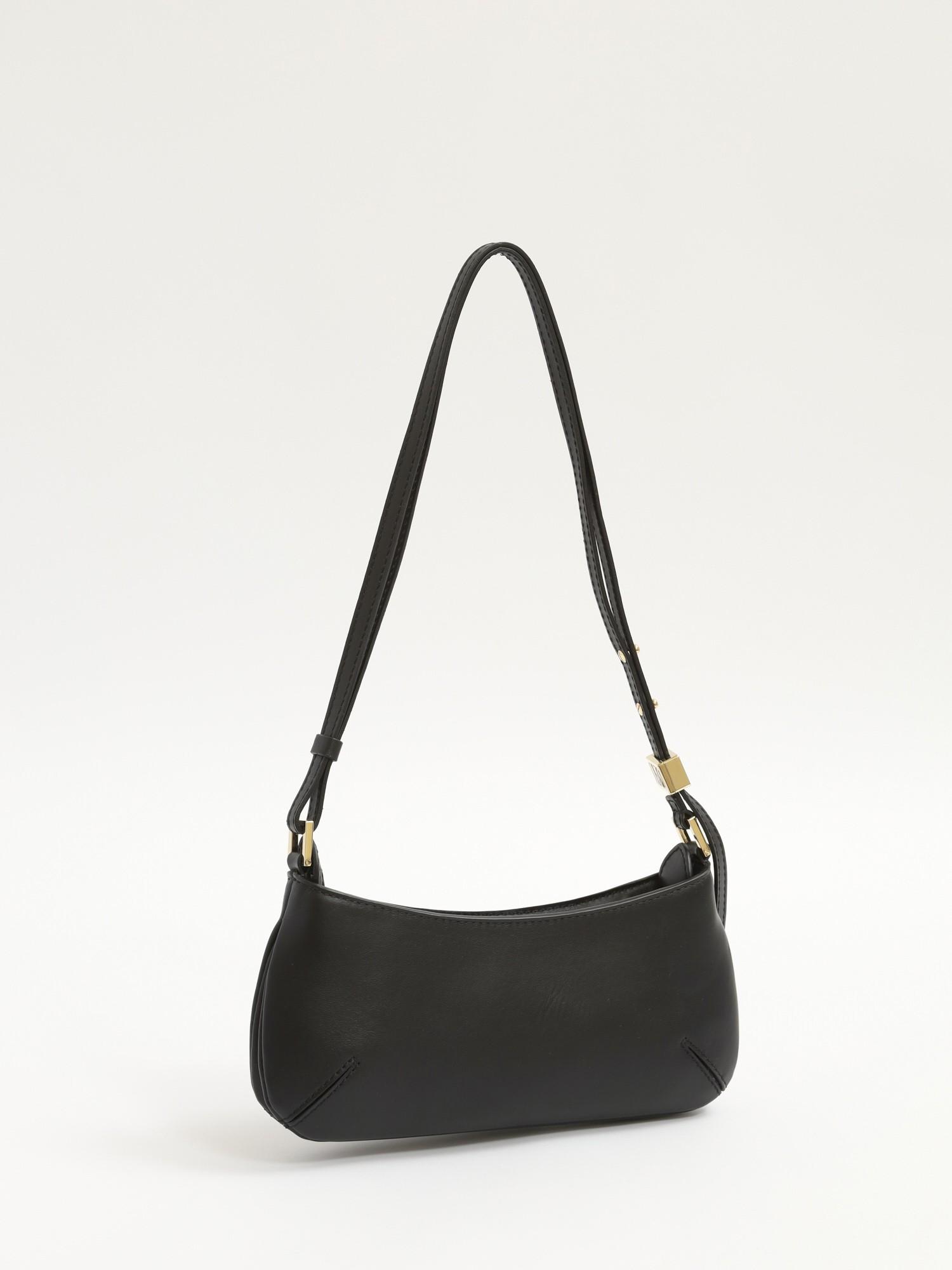 Max Mara Daisy , фото 4