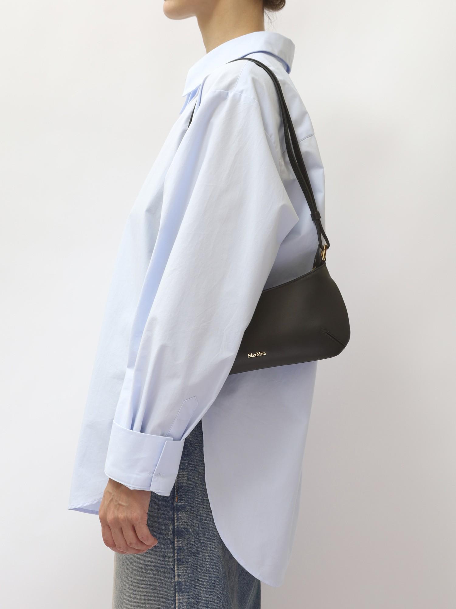 Max Mara Daisy , фото 2