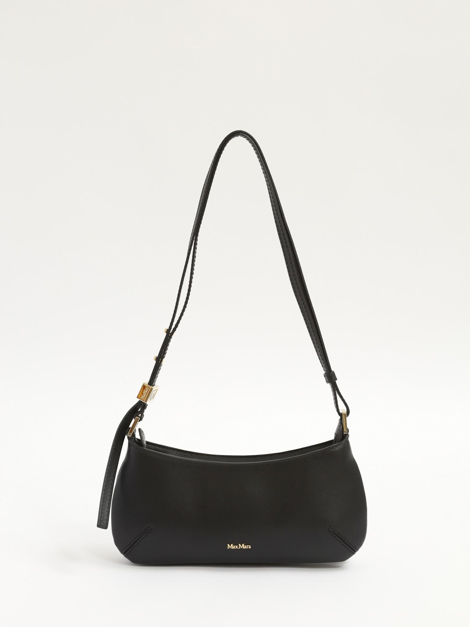 Max Mara Daisy , фото 1