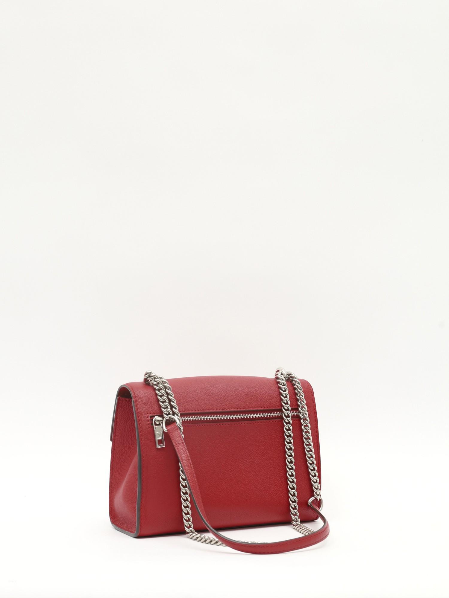 Louis Vuitton Mylockme , фото 4
