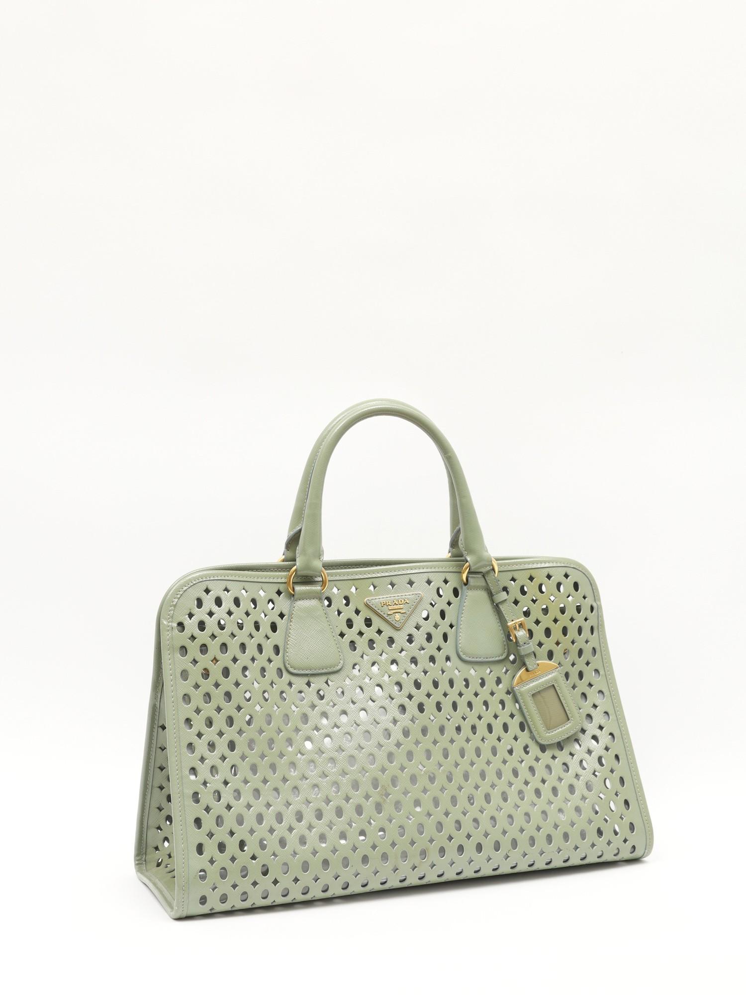 Prada , фото 3