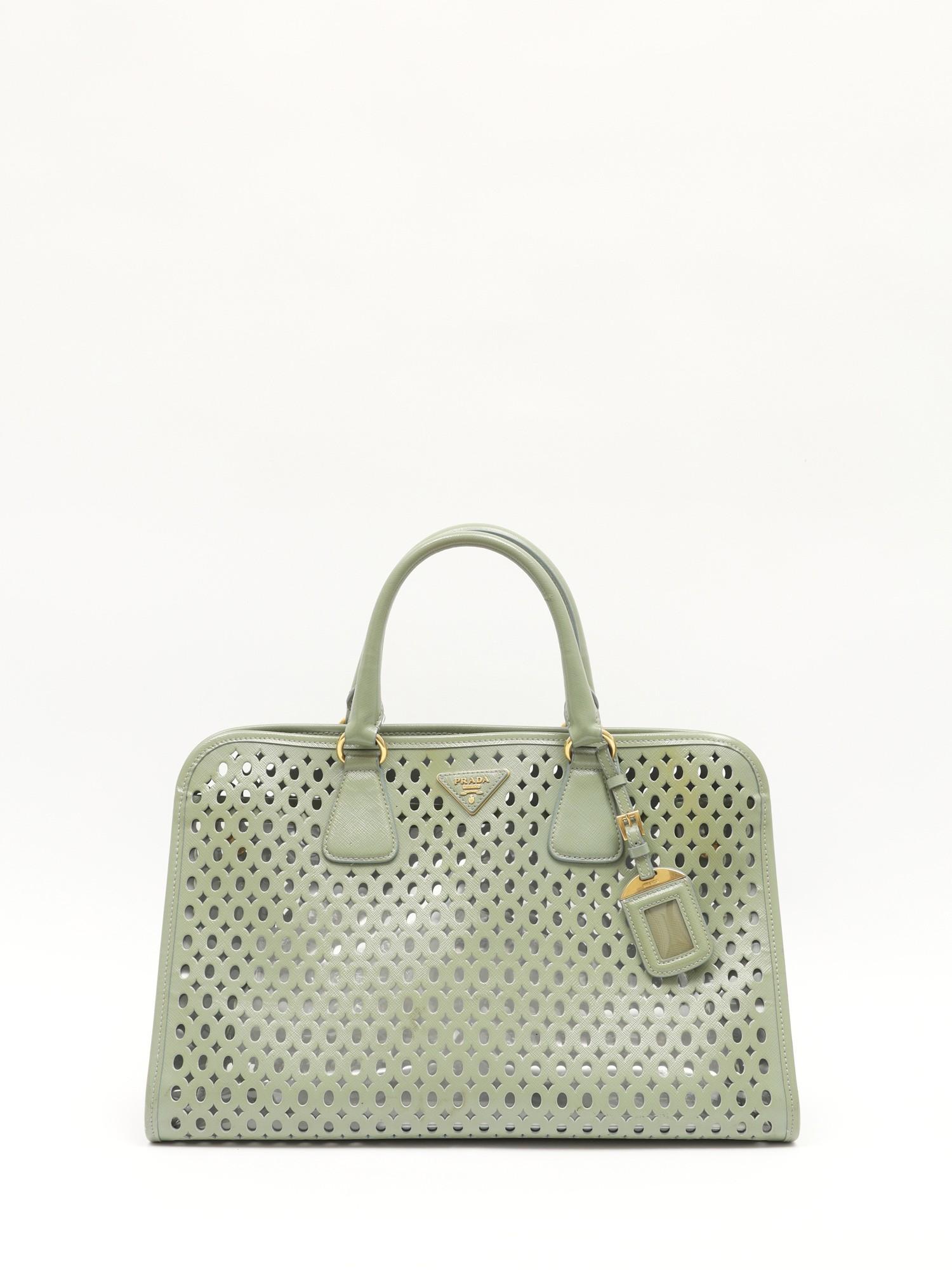 Prada , фото 1