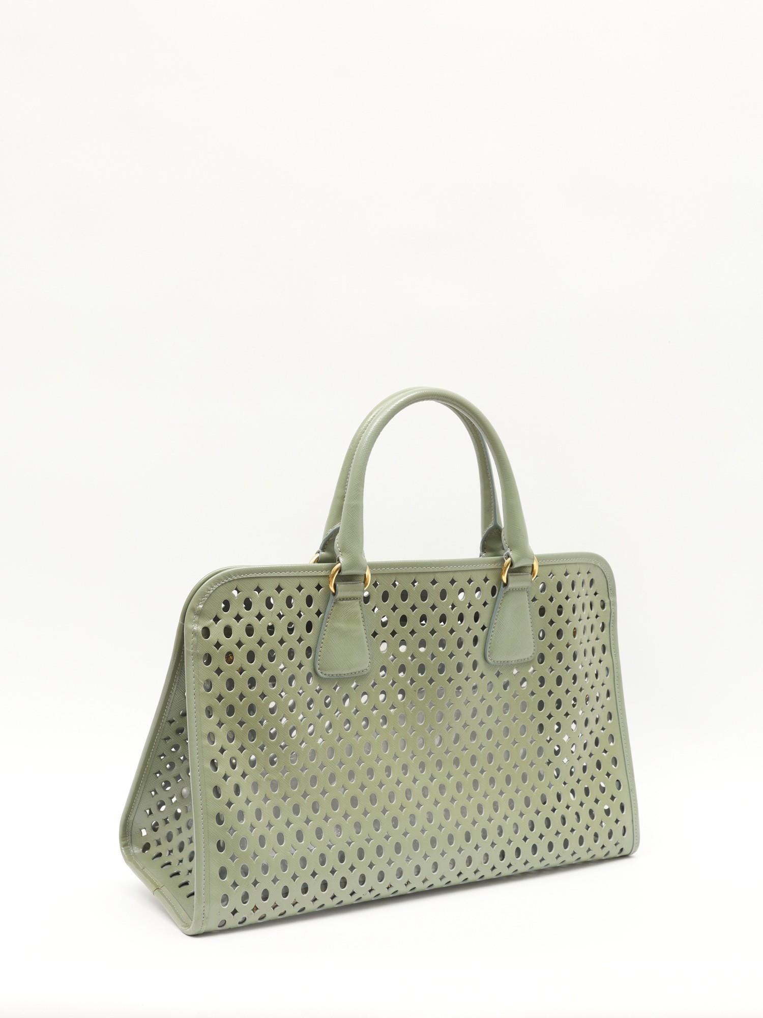 Prada , фото 4