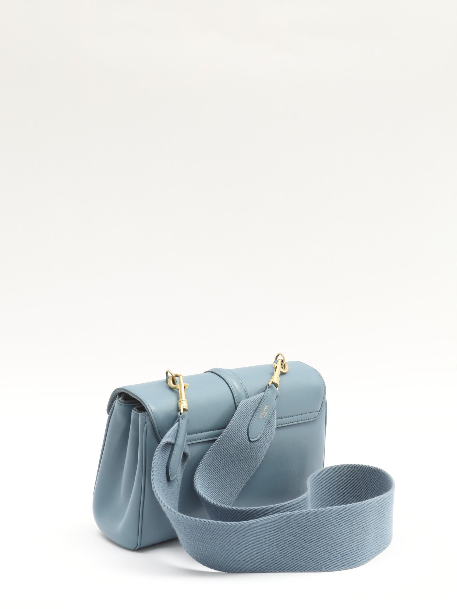 Celine 16 , фото 4