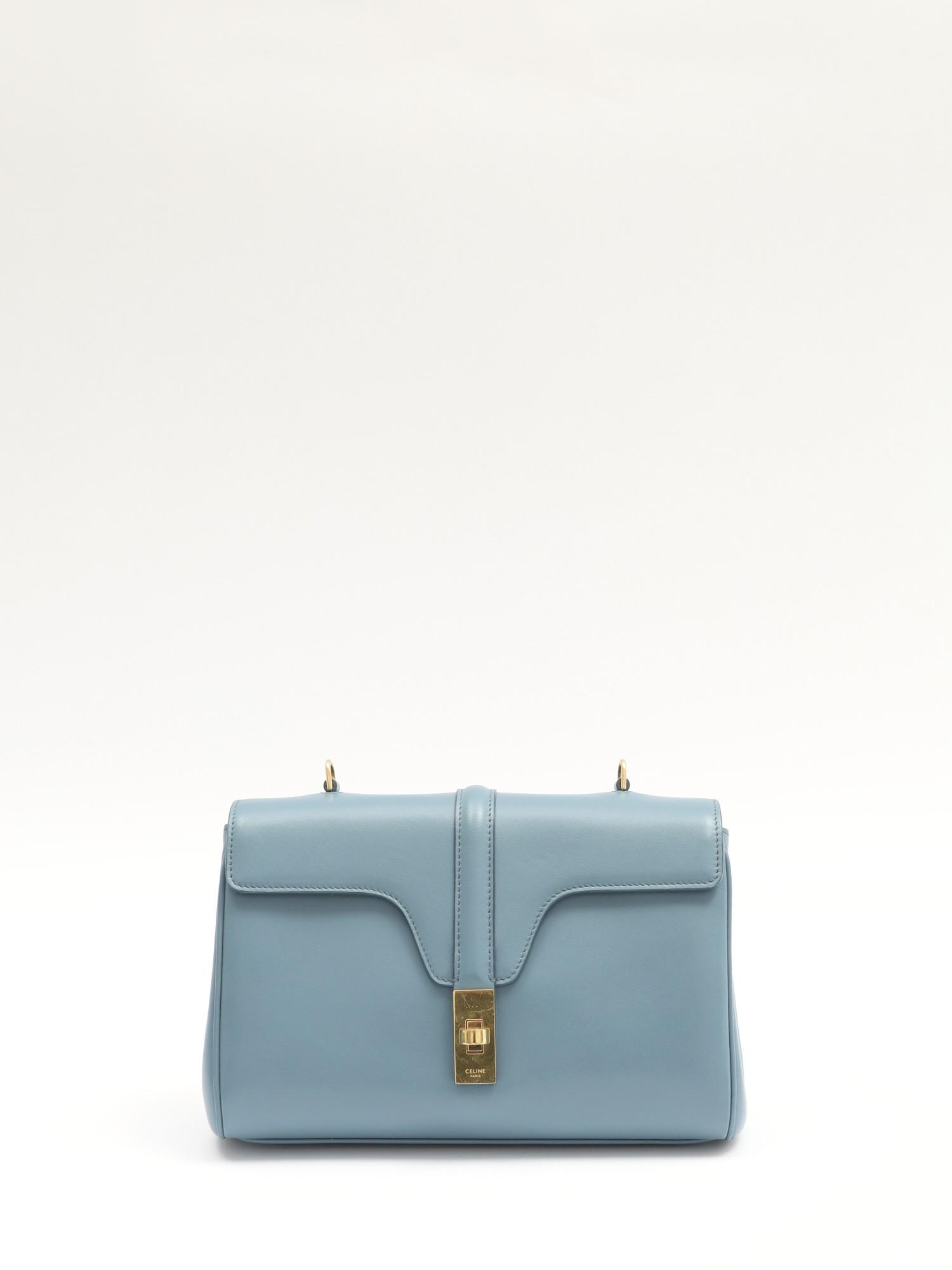 Celine 16 , фото 1