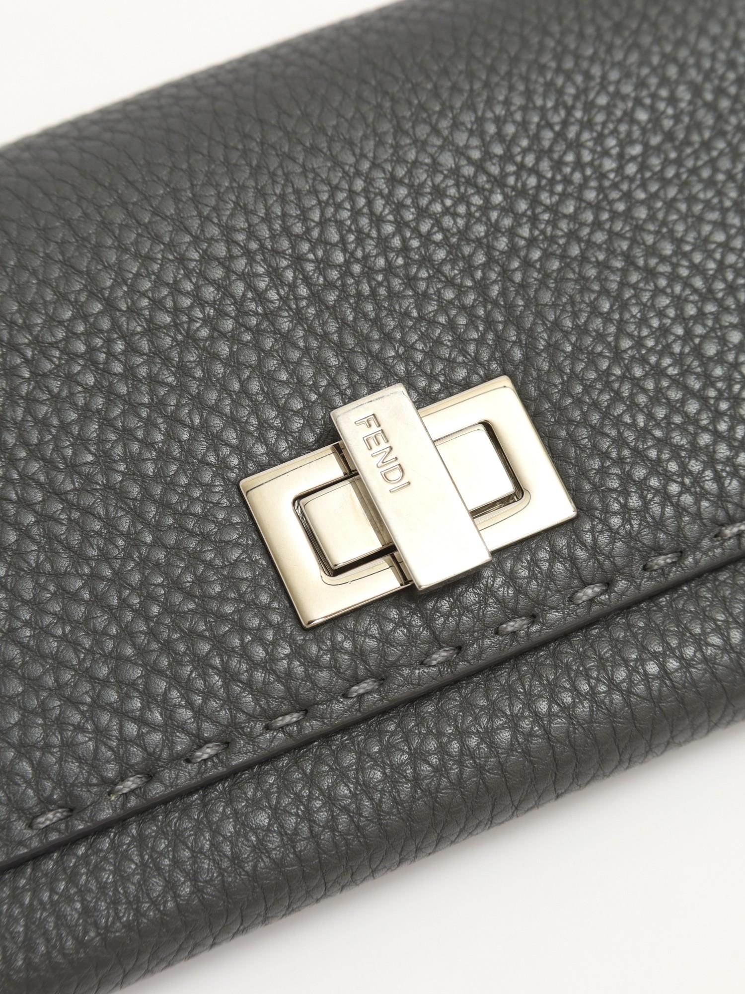 Fendi , фото 5