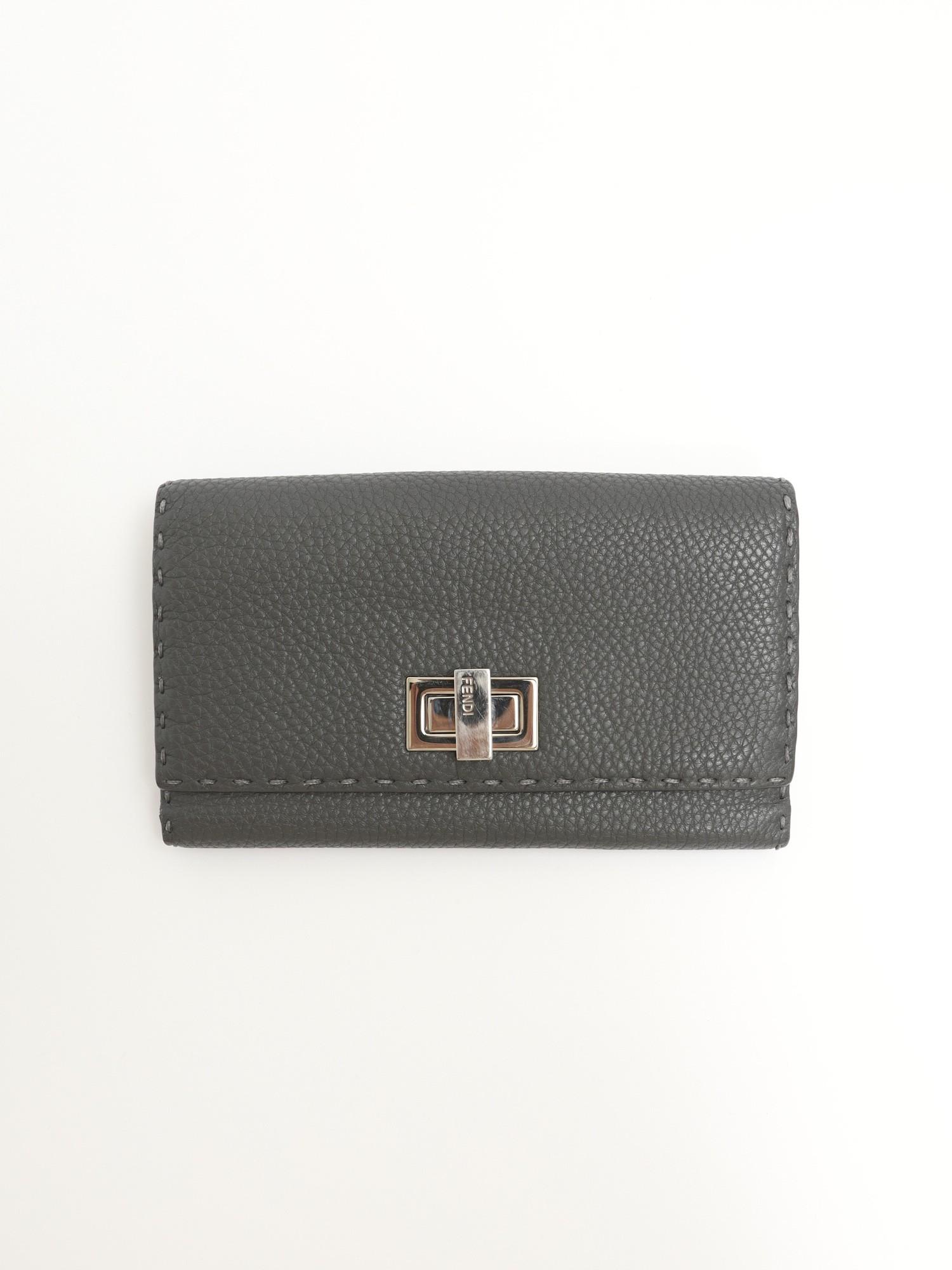 Fendi , фото 1