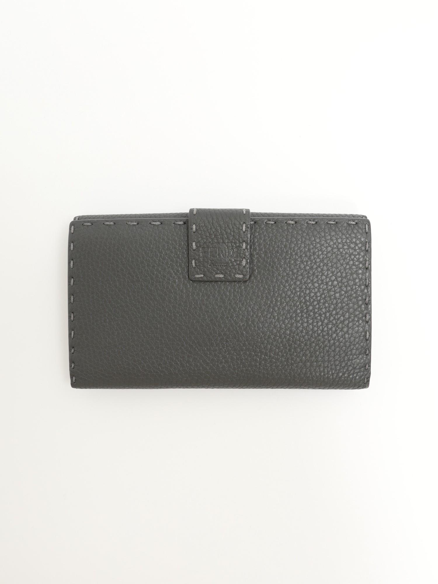 Fendi , фото 3