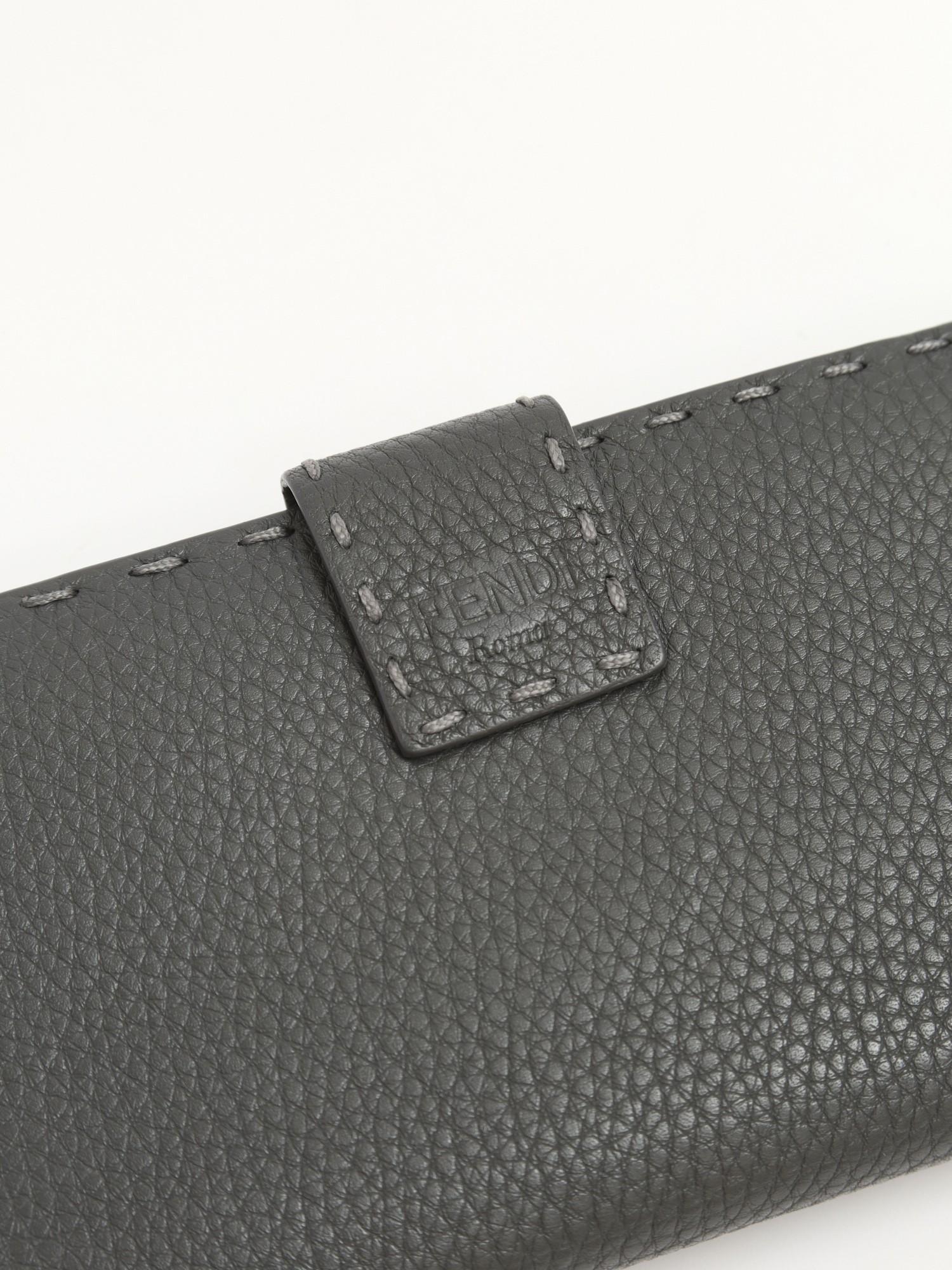 Fendi , фото 4