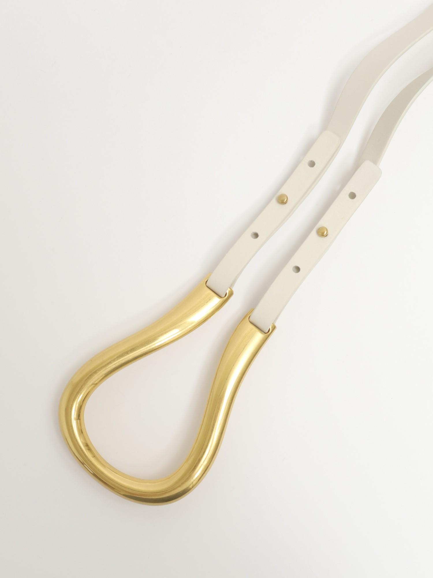 Bottega Veneta , фото 3