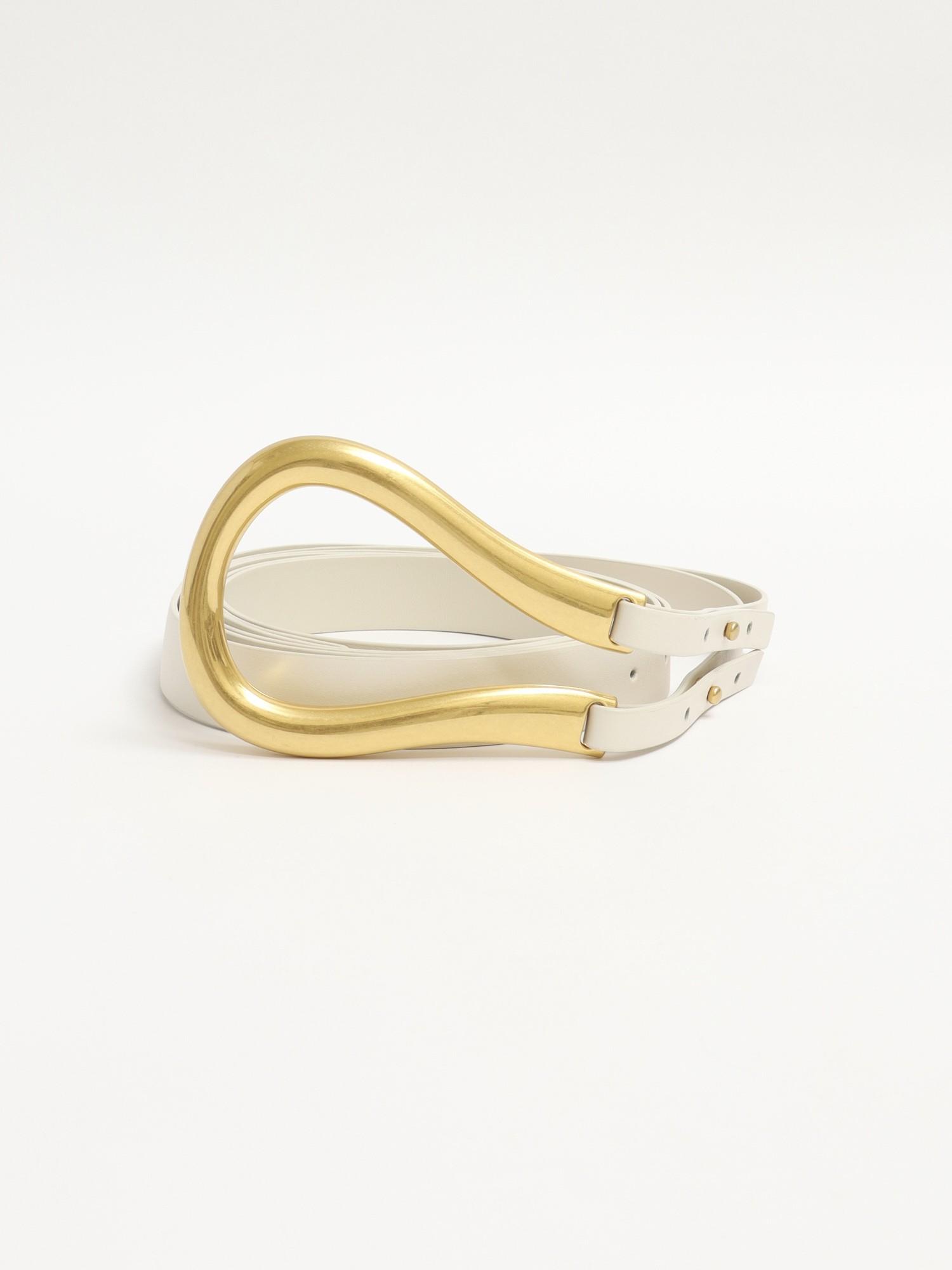 Bottega Veneta , фото 1