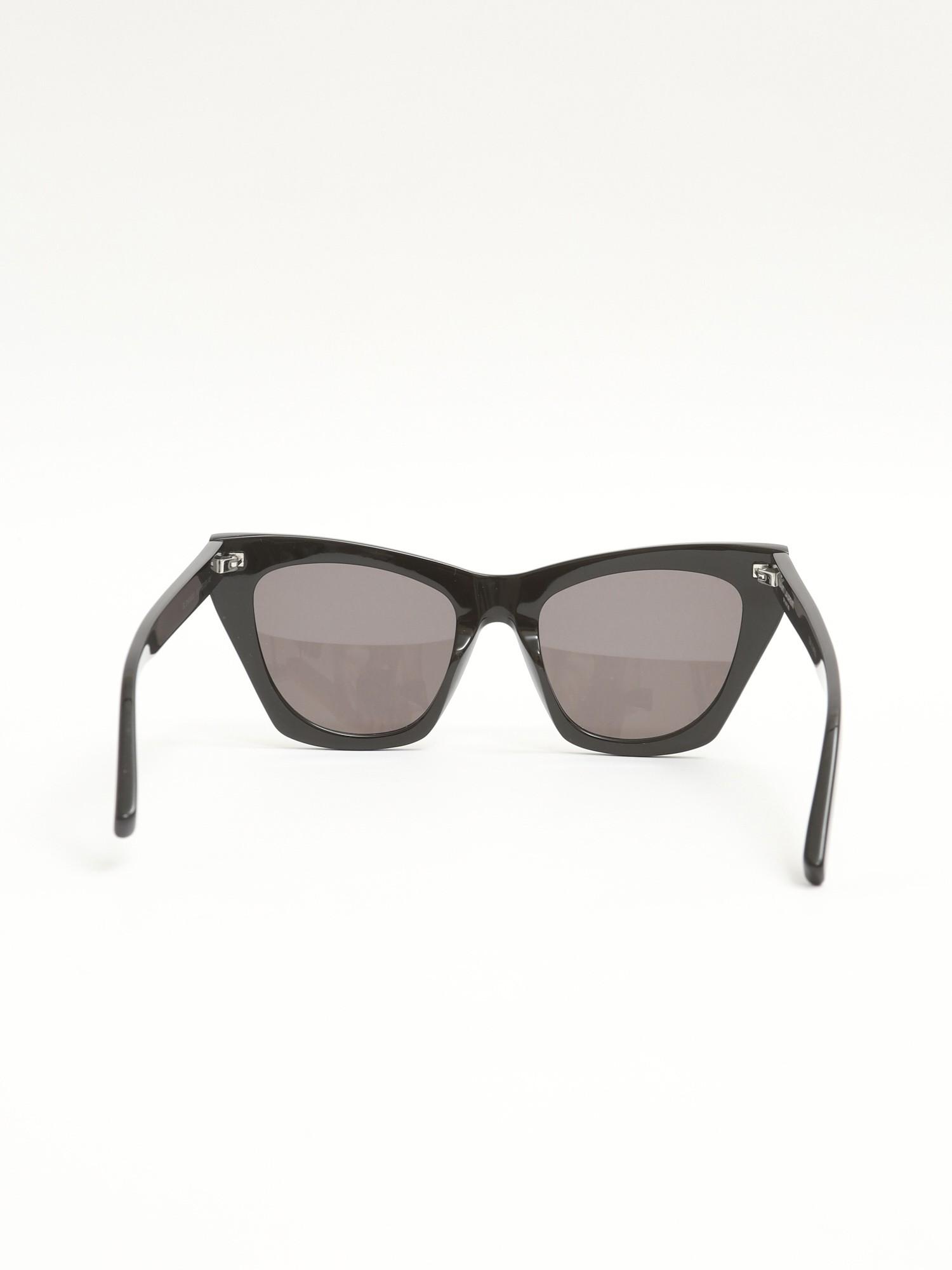 Saint Laurent , фото 5