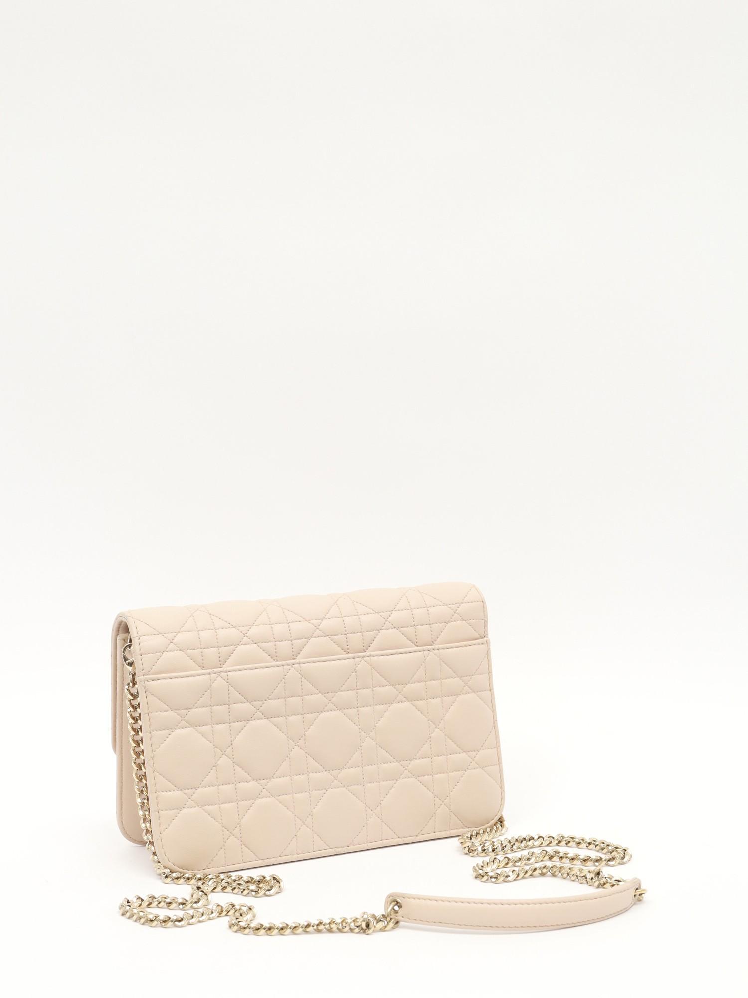 Dior Miss Dior , фото 4