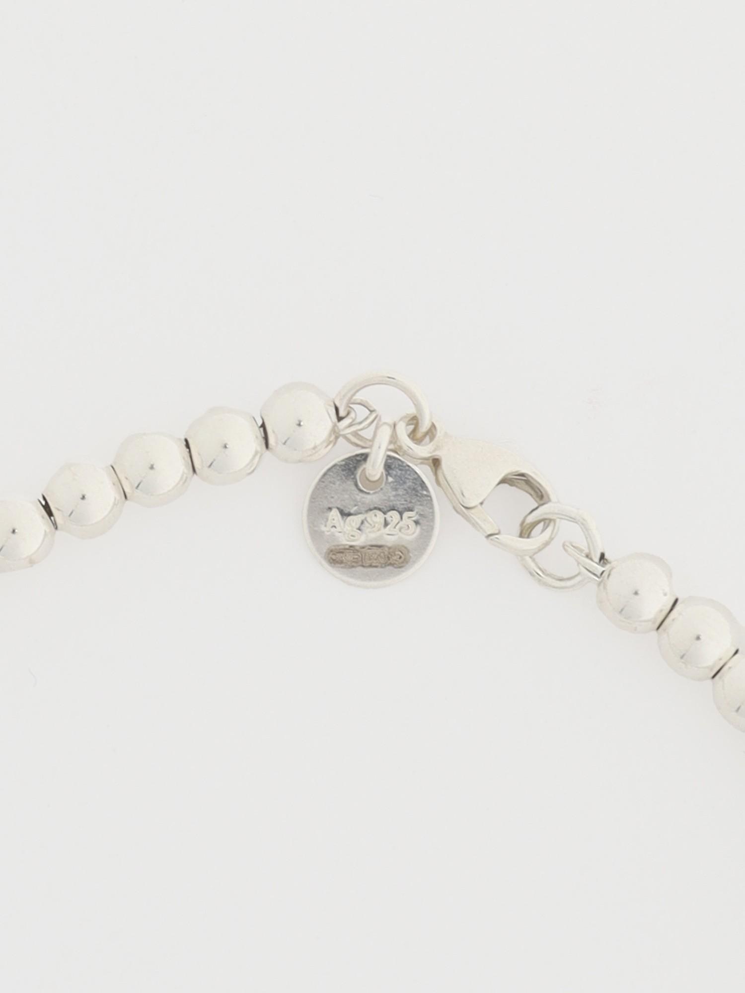 Tiffany & Co. Return To Tiffany , фото 3