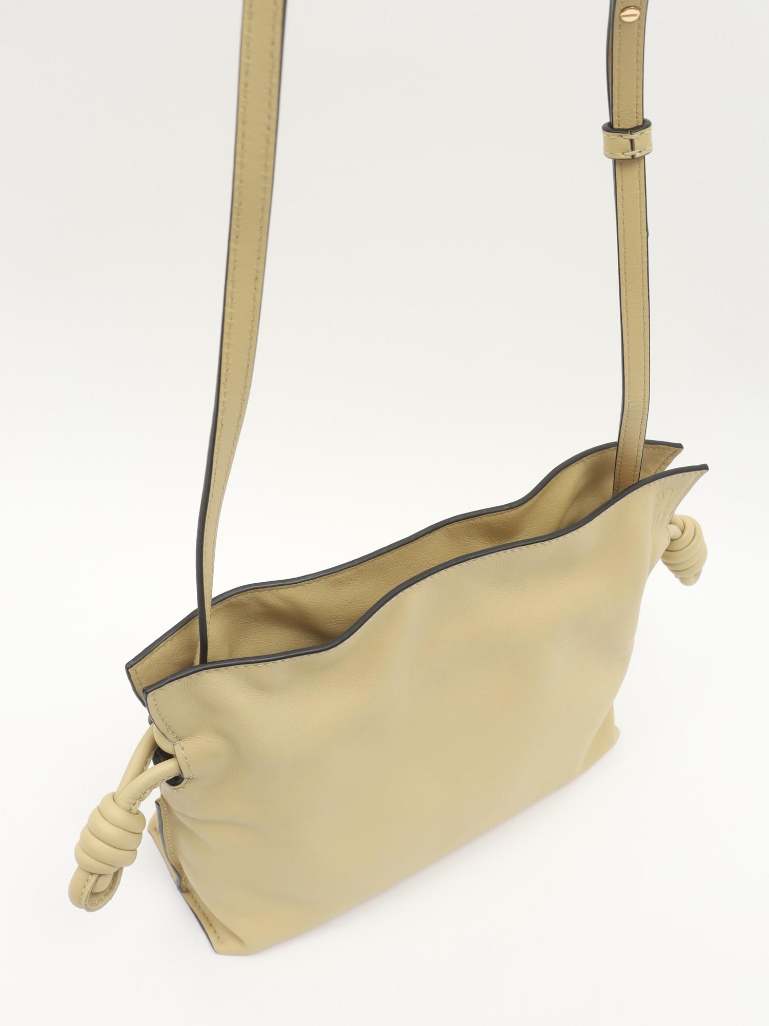 Loewe Flamenco , фото 5