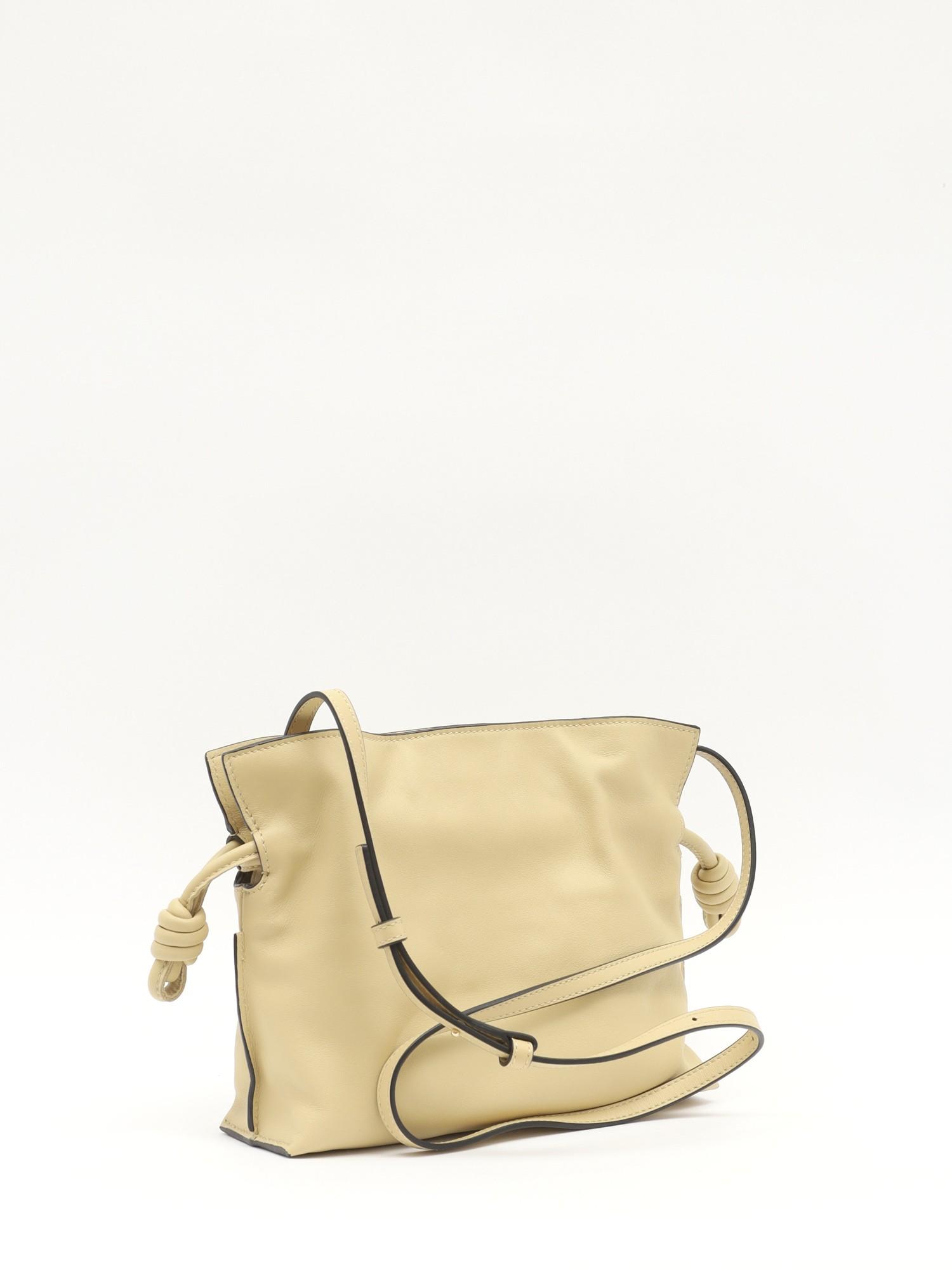 Loewe Flamenco , фото 4