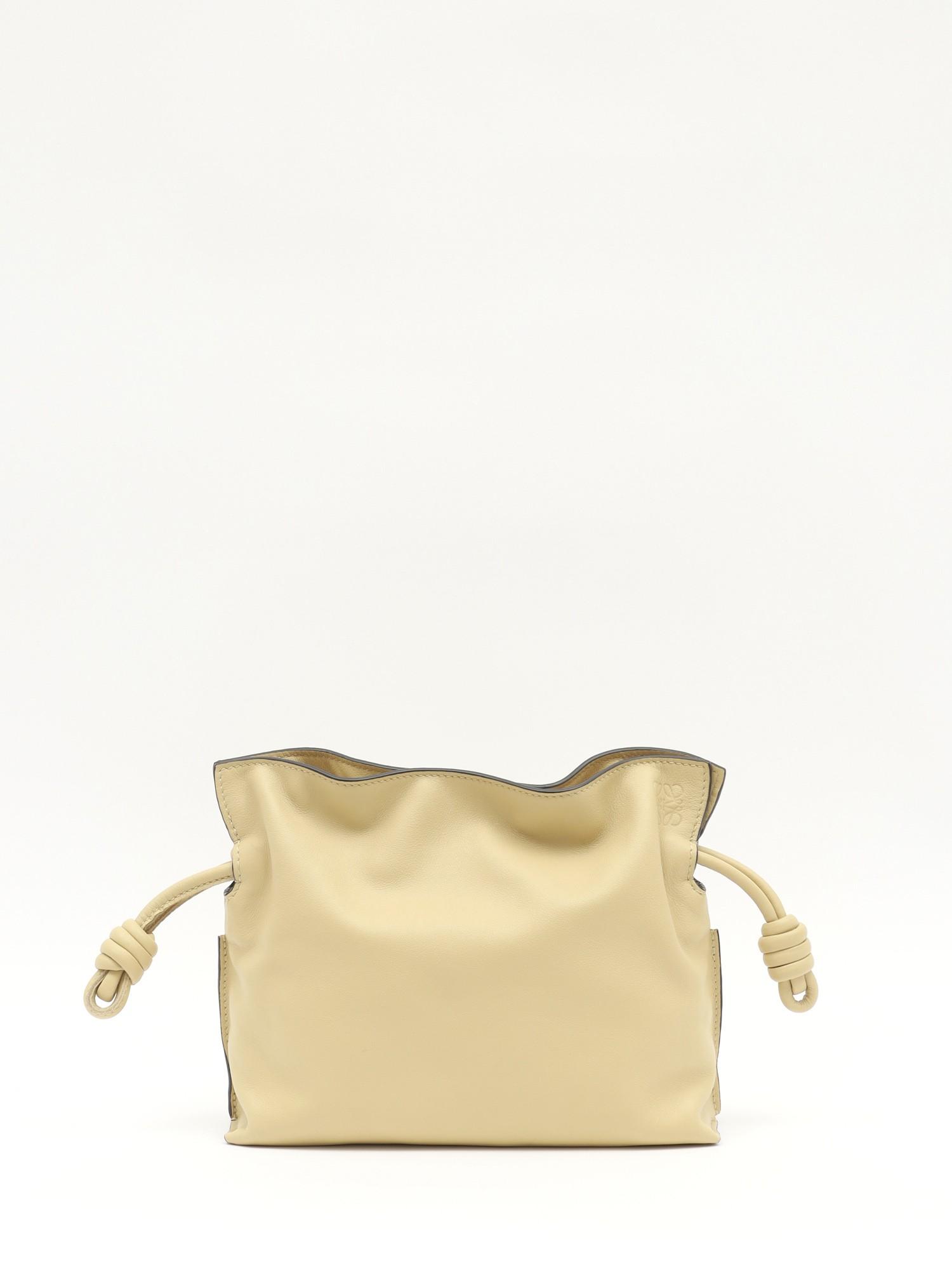 Loewe Flamenco , фото 1