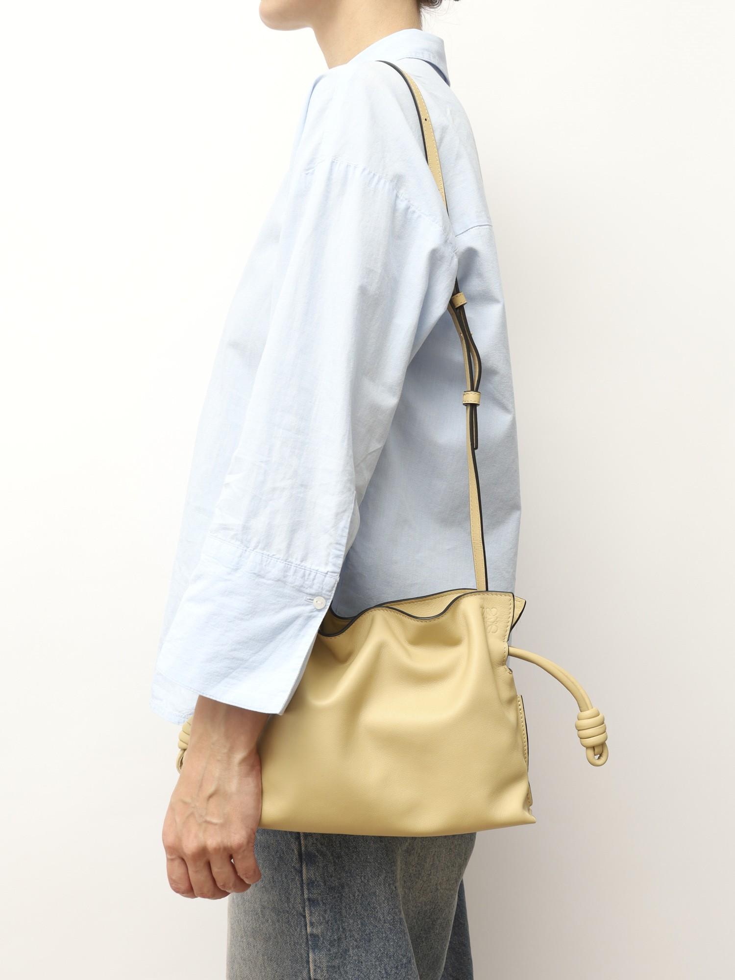 Loewe Flamenco , фото 2