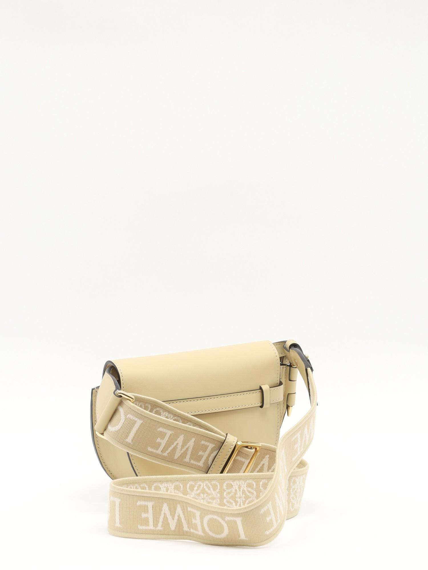 Loewe Gate , фото 4