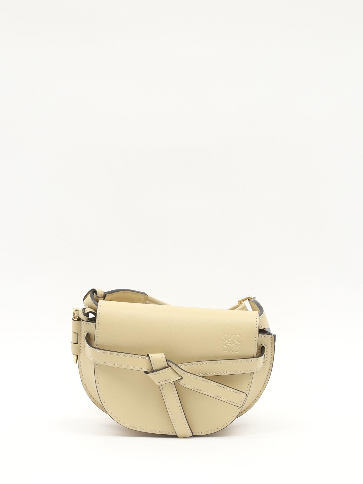 Loewe Gate , фото 1
