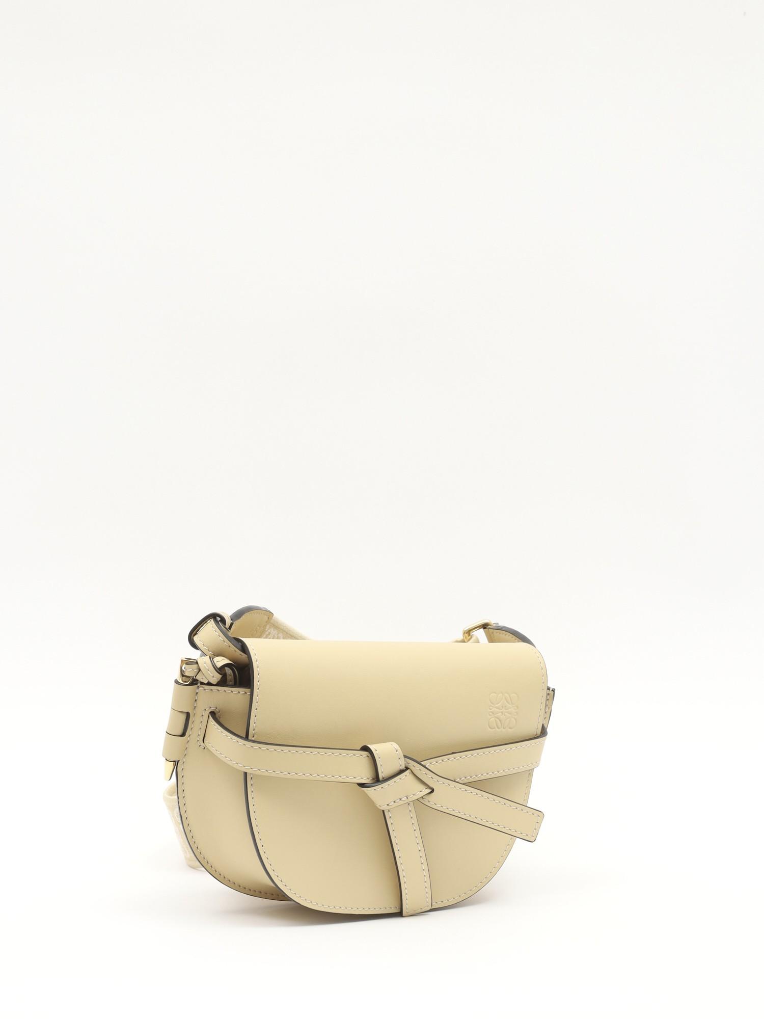 Loewe Gate , фото 3