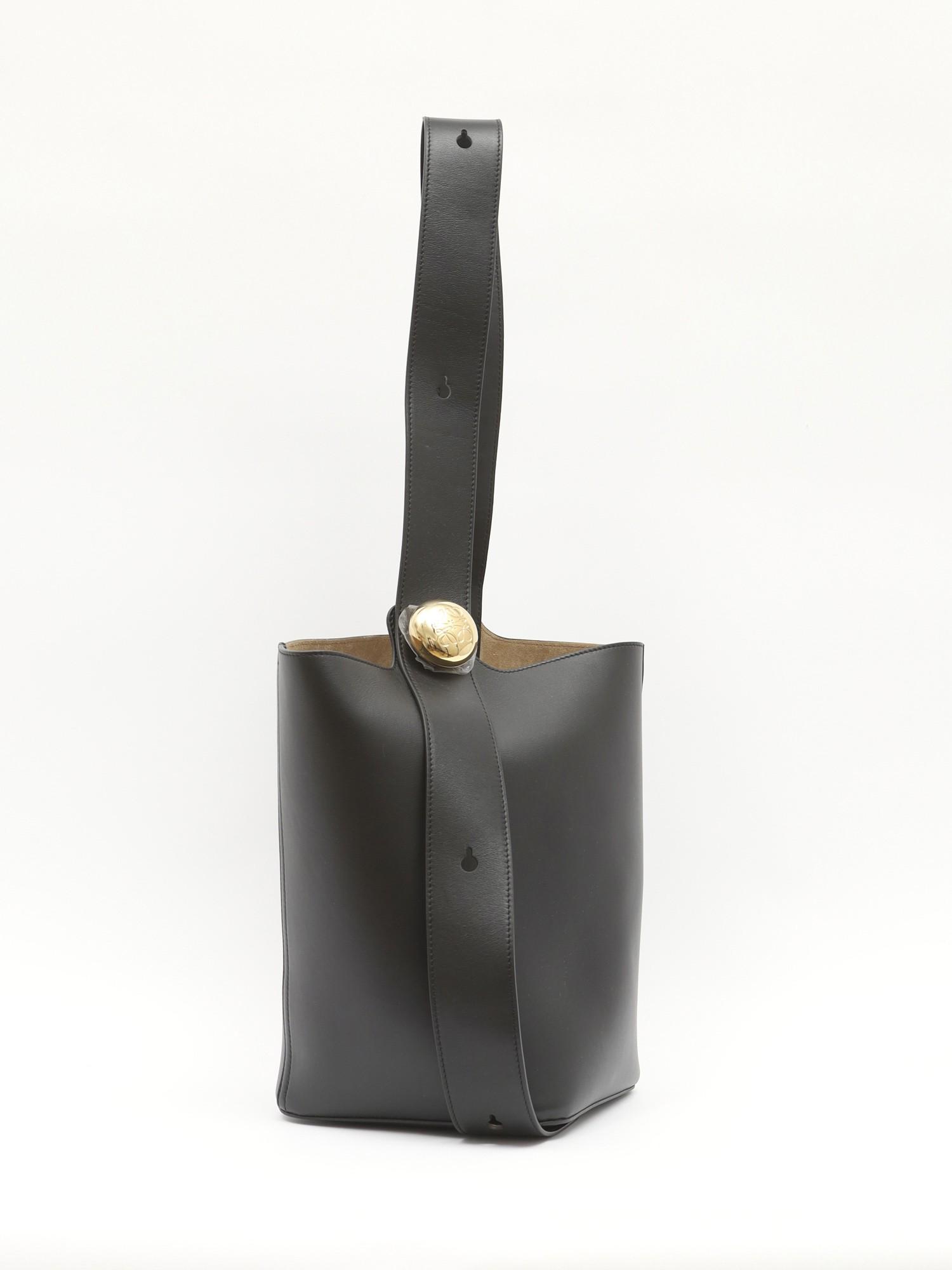 Loewe Pebble , фото 3