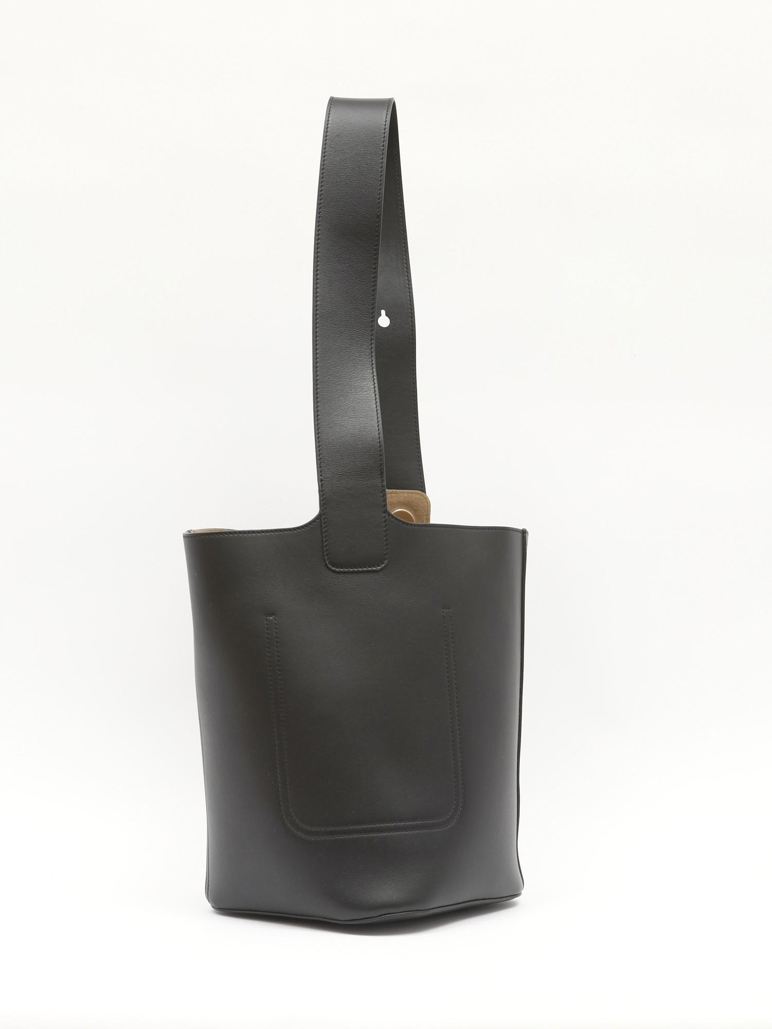 Loewe Pebble , фото 4