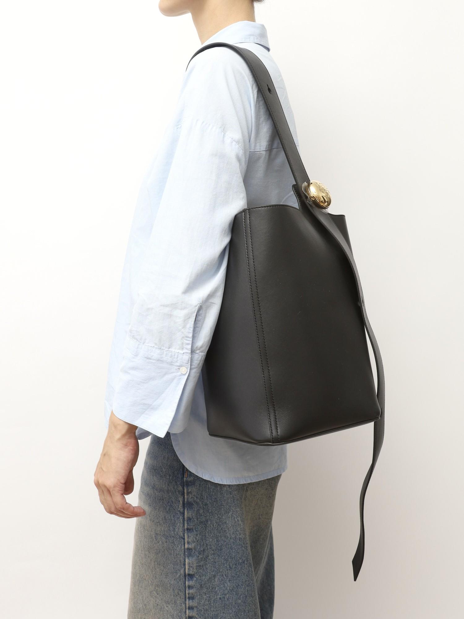 Loewe Pebble , фото 2