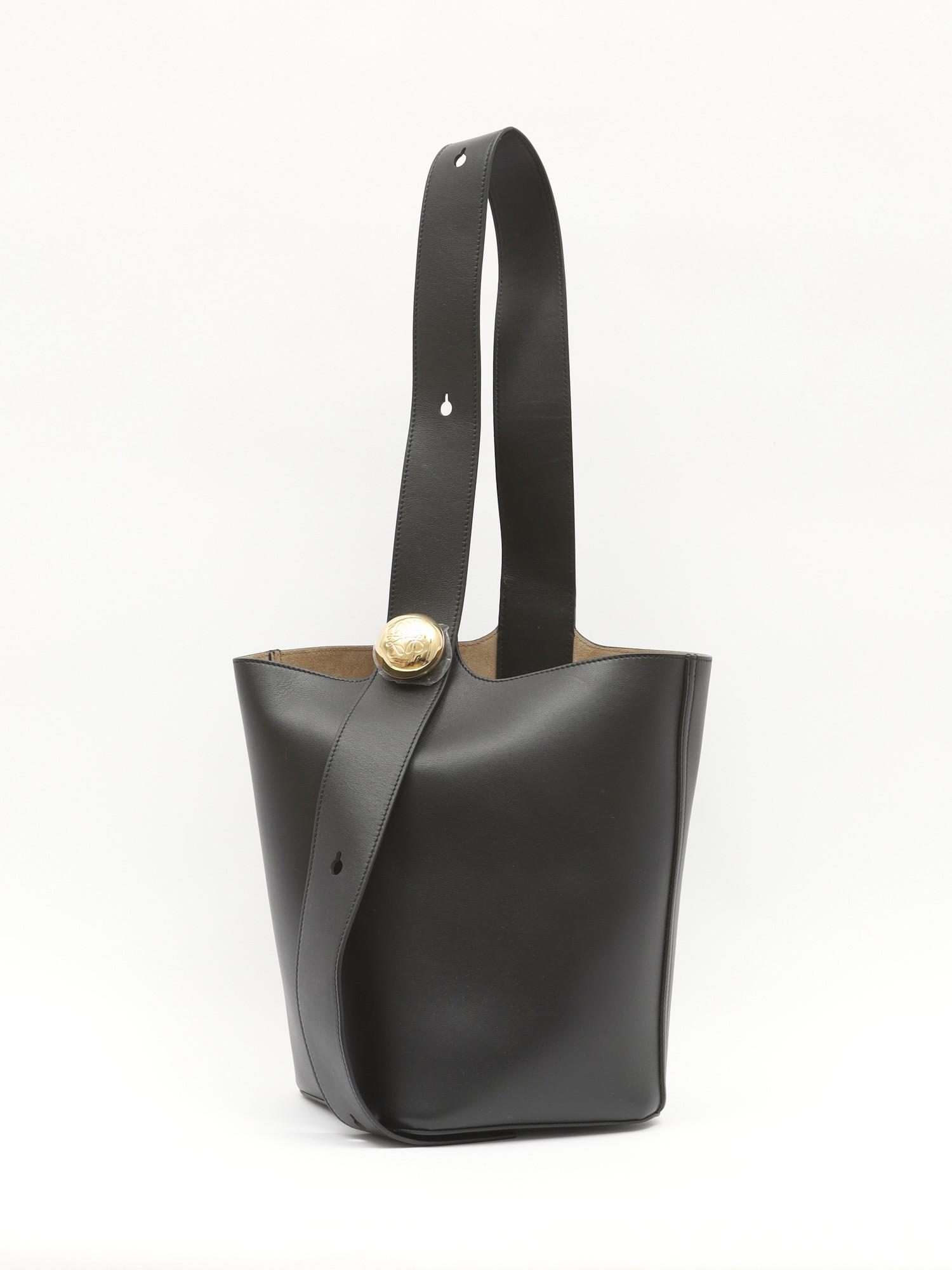 Loewe Pebble , фото 1