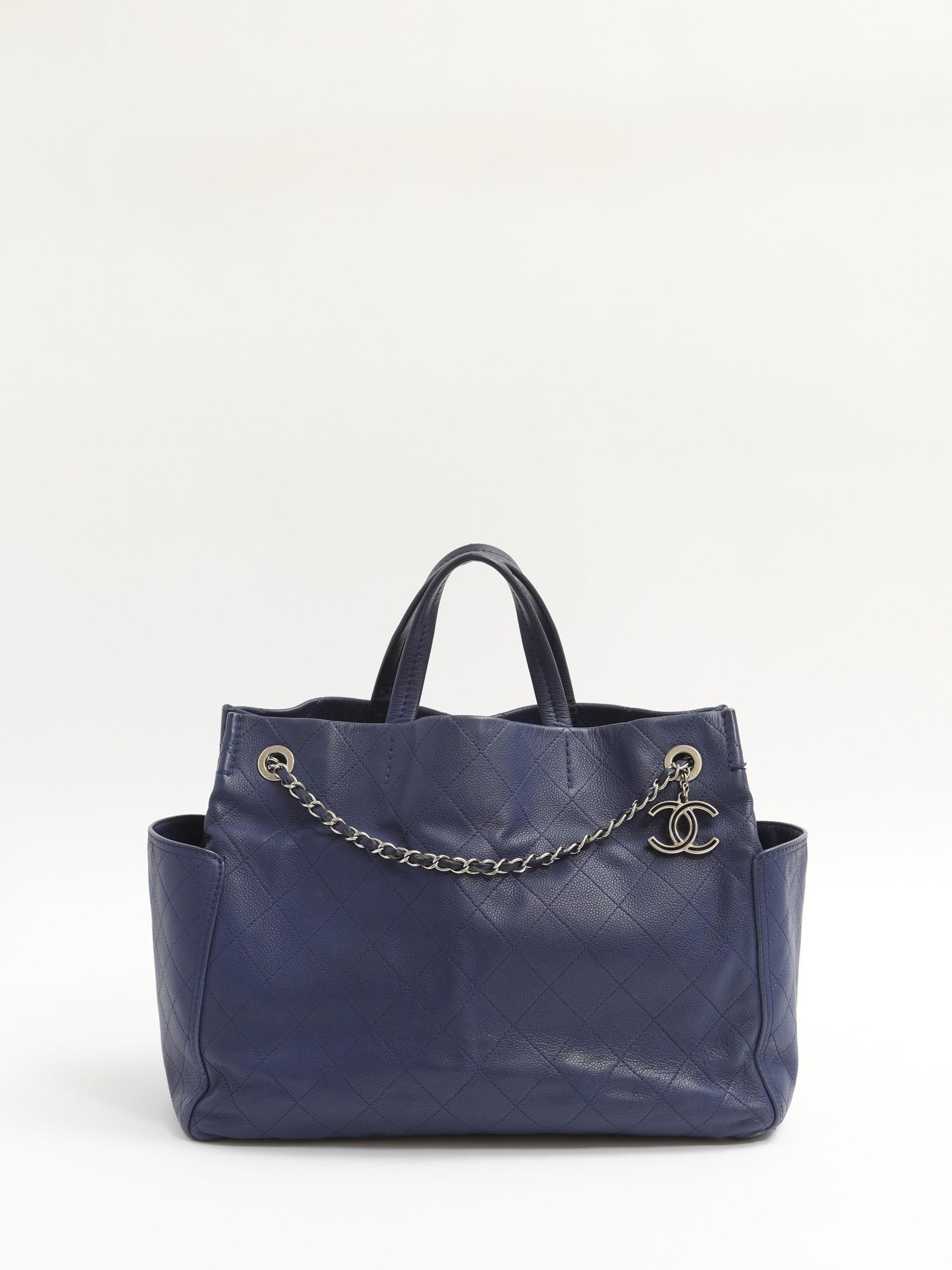 Chanel , фото 1